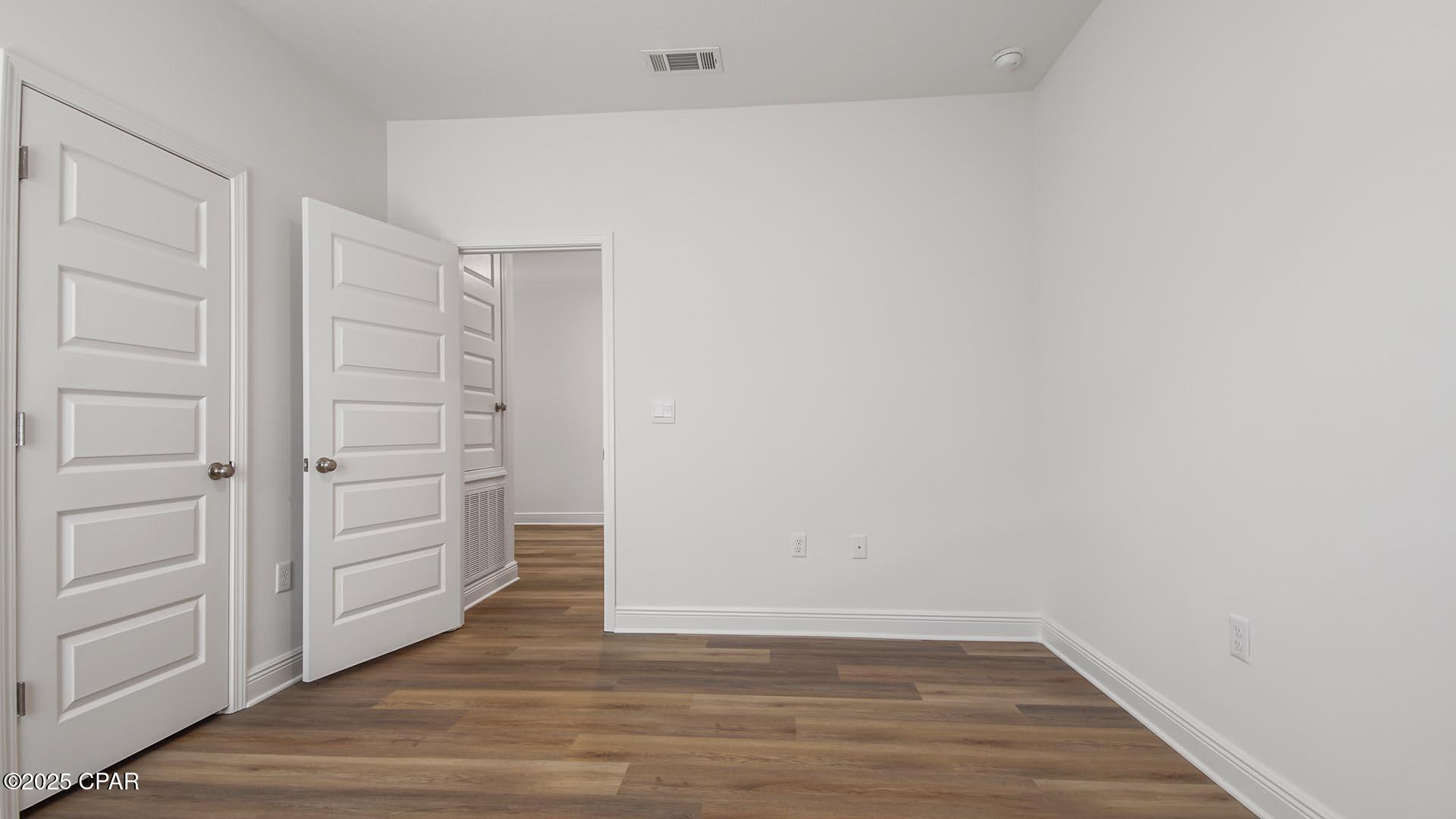 253 Dama Del Mar Way, Panama City Beach, FL 32407 thumbnail, photo 24 of 33