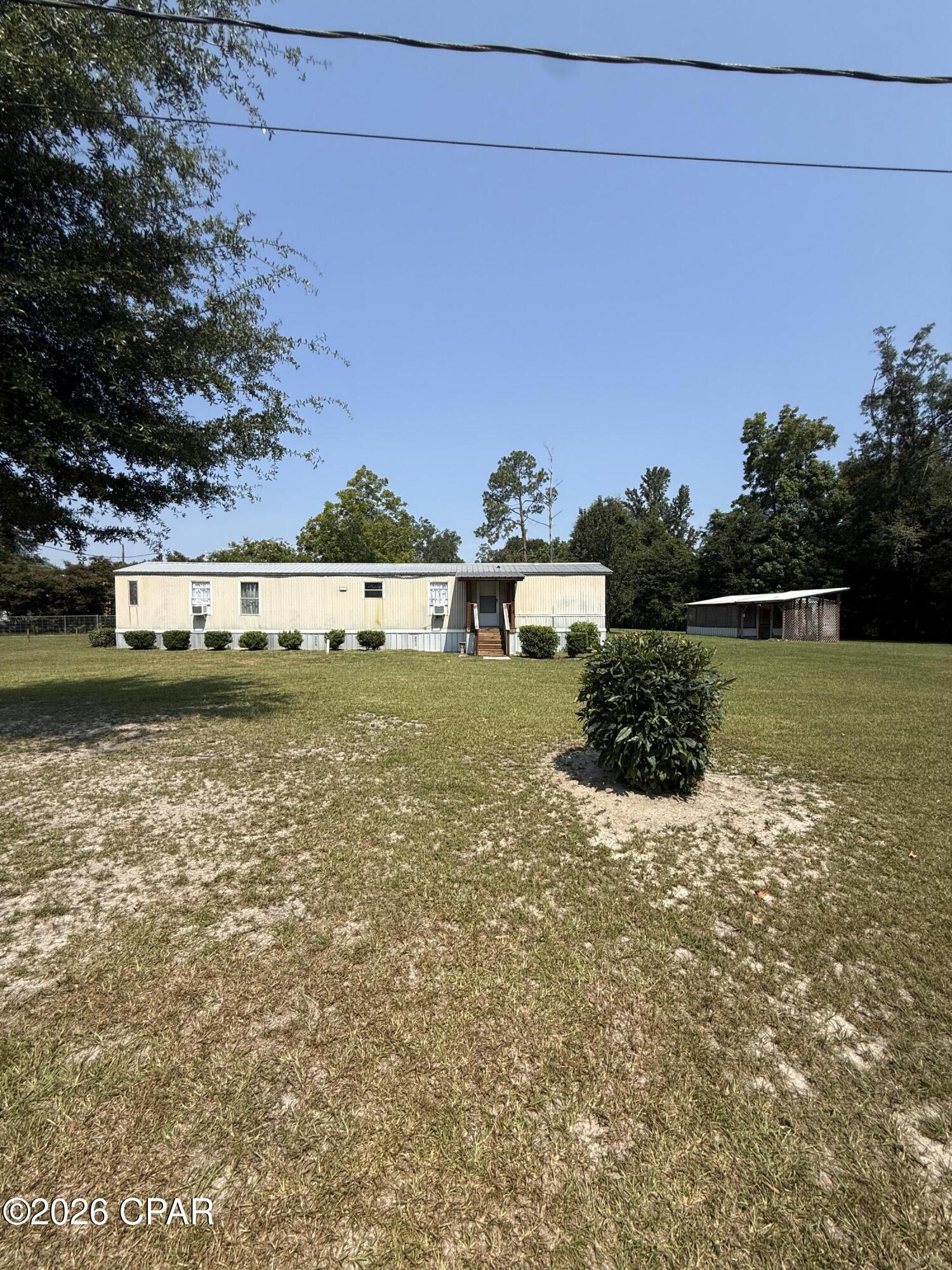 2nd image of 3210 Hughes Ln, Cottondale, FL 32431 | MLS# 793304