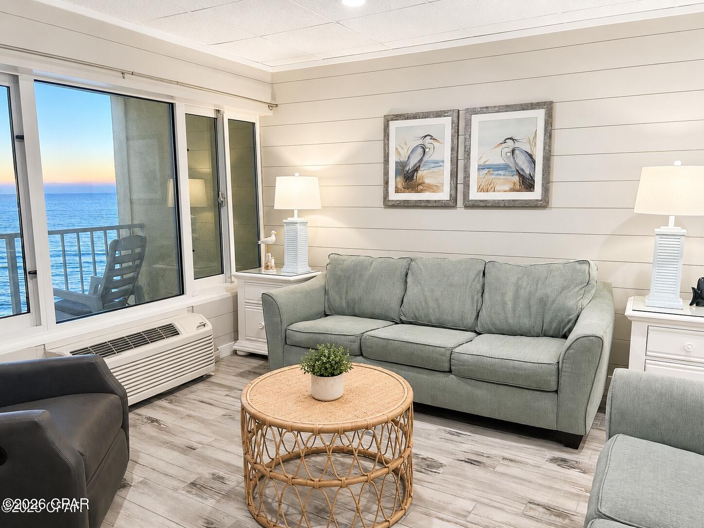1st image of 15413 Front Beach Rd #519, Panama City Beach, FL 32413 | MLS# 793308
