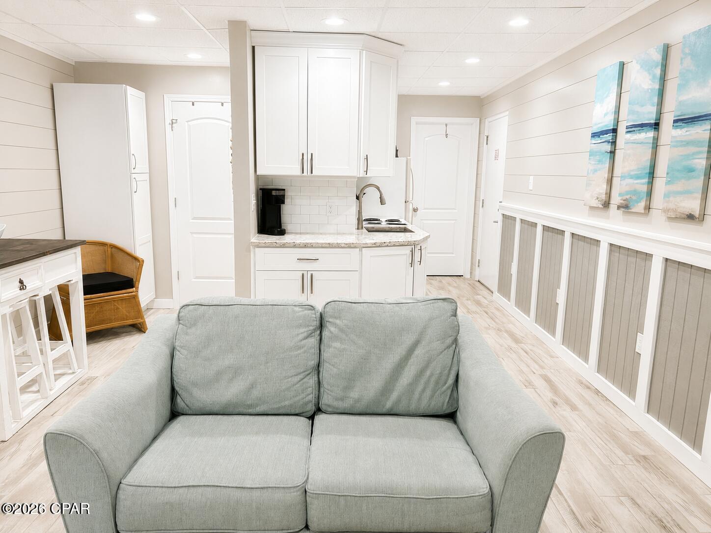 4th image of 15413 Front Beach Rd #519, Panama City Beach, FL 32413 | MLS# 793308