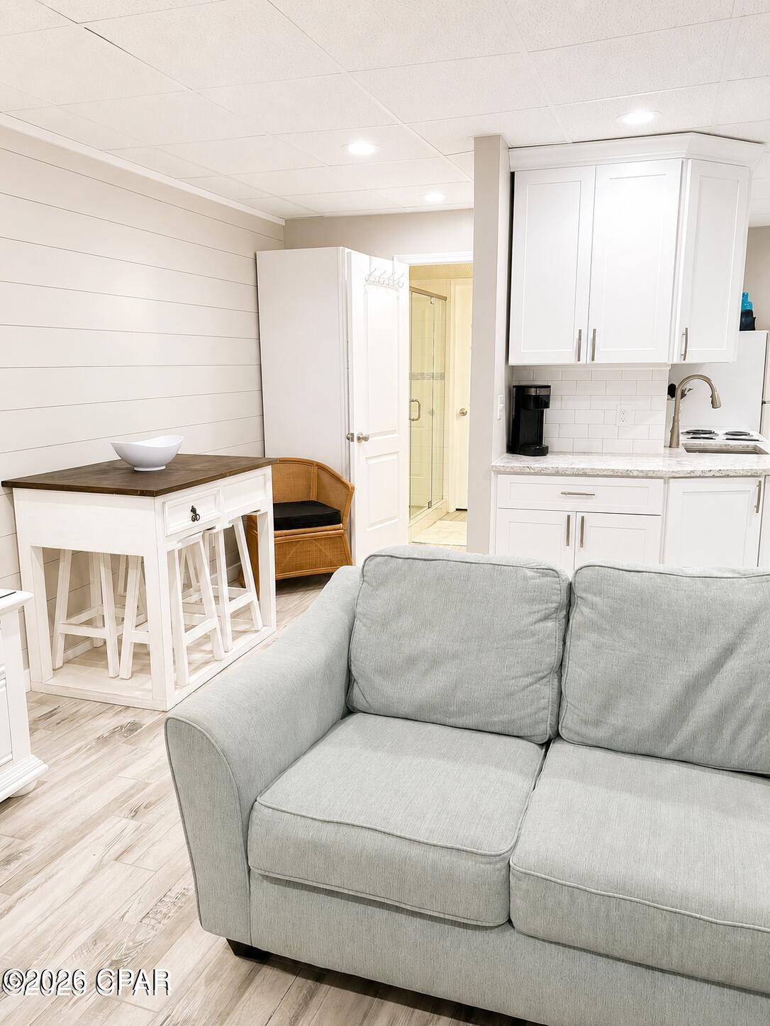 5th image of 15413 Front Beach Rd #519, Panama City Beach, FL 32413 | MLS# 793308