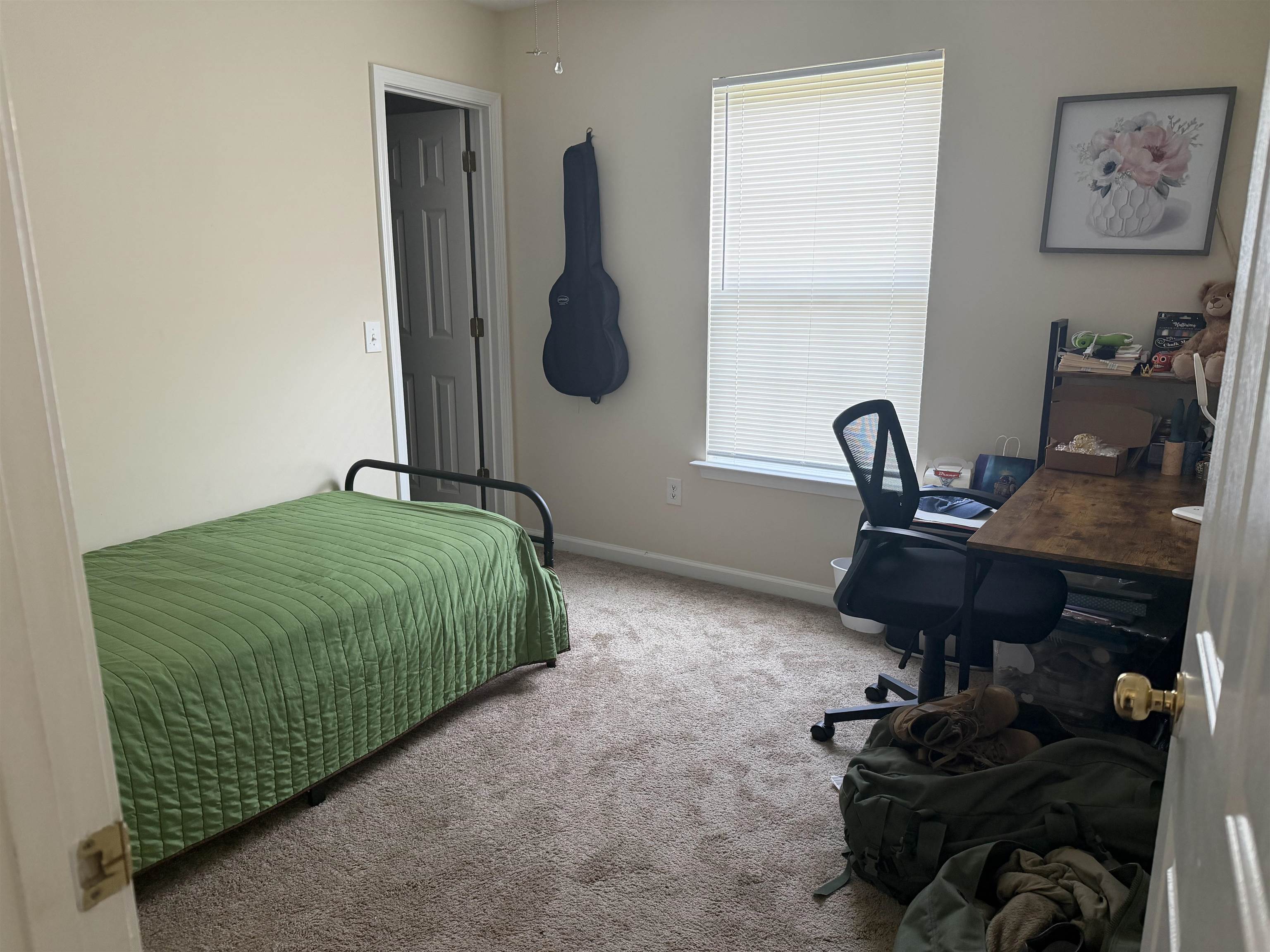 4th image of 4639 East Walkerton Rd, Myrtle Beach, SC 29579 | MLS# 2618818