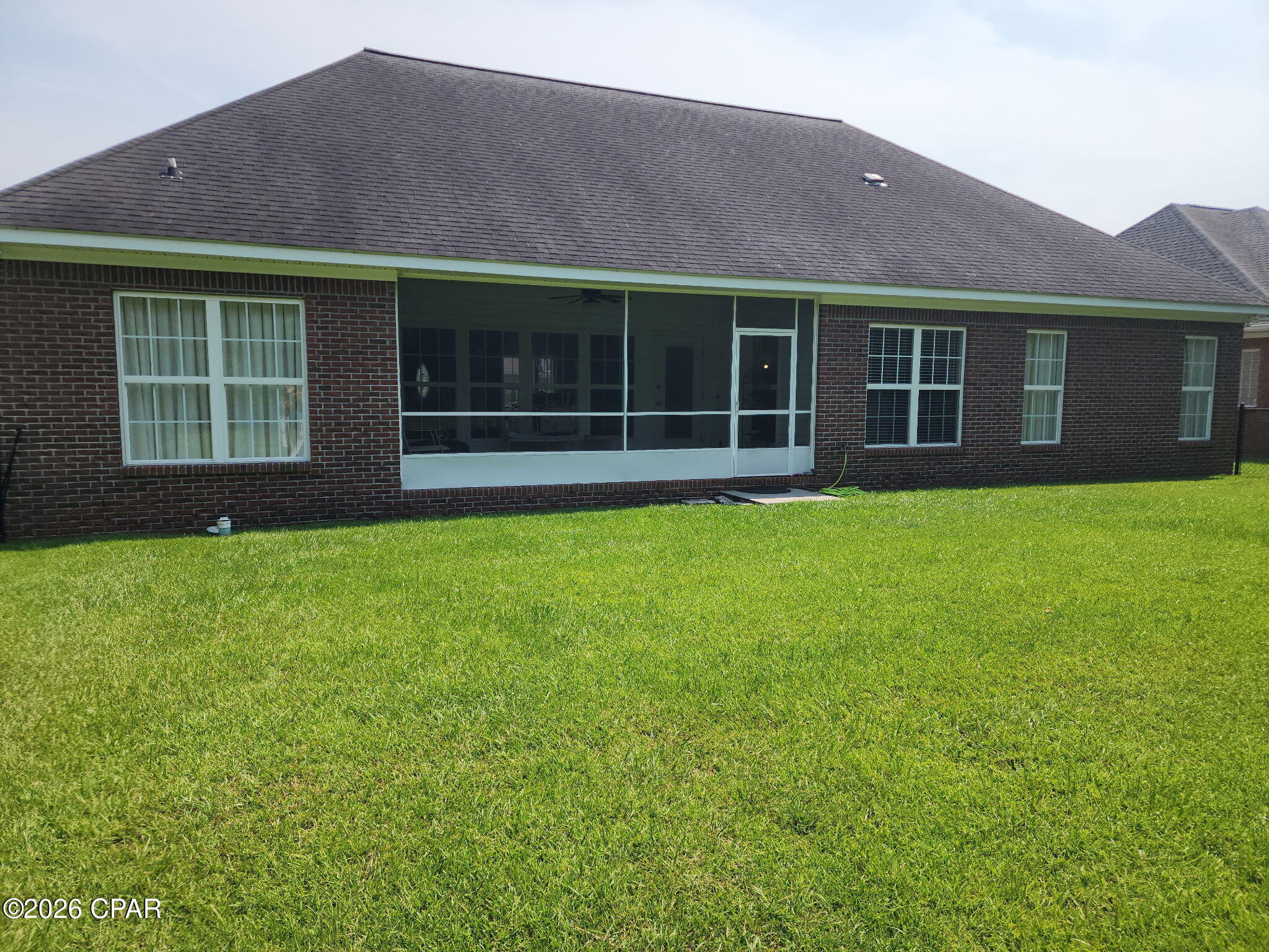 3rd image of 2557 Woods View Dr, Marianna, FL 32446 | MLS# 793309