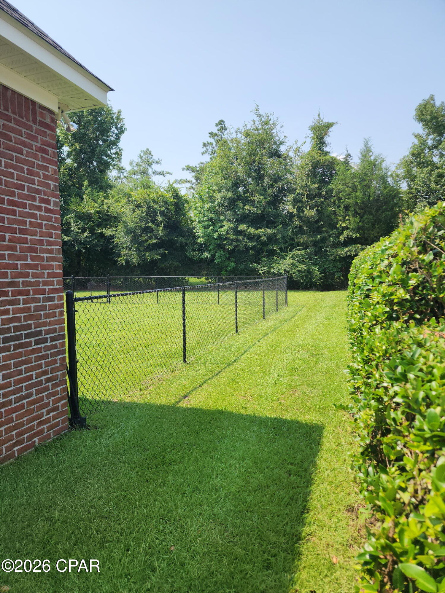 5th image of 2557 Woods View Dr, Marianna, FL 32446 | MLS# 793309