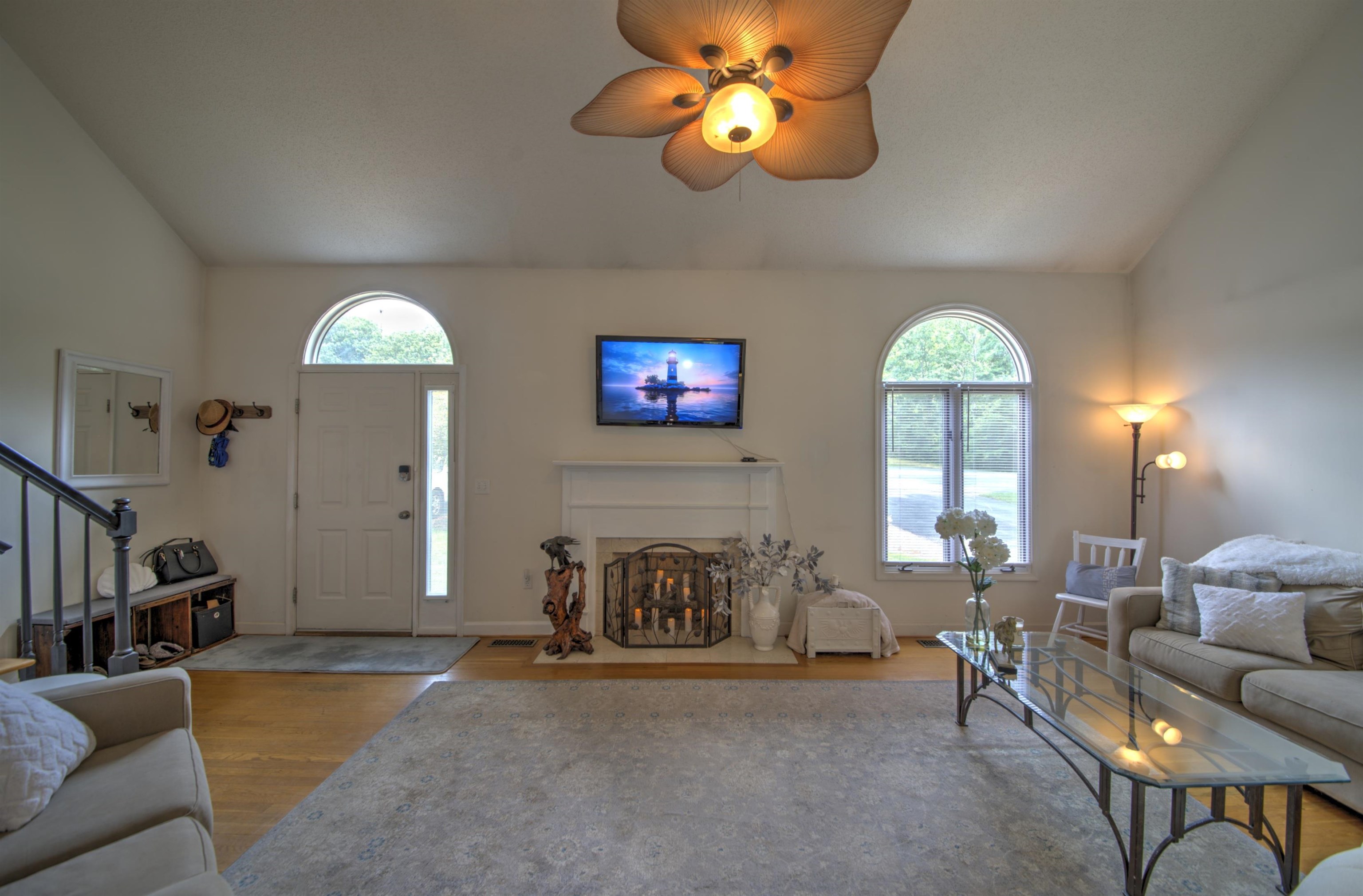Just Listed! 183 Idlewood Blvd, Staunton, VA