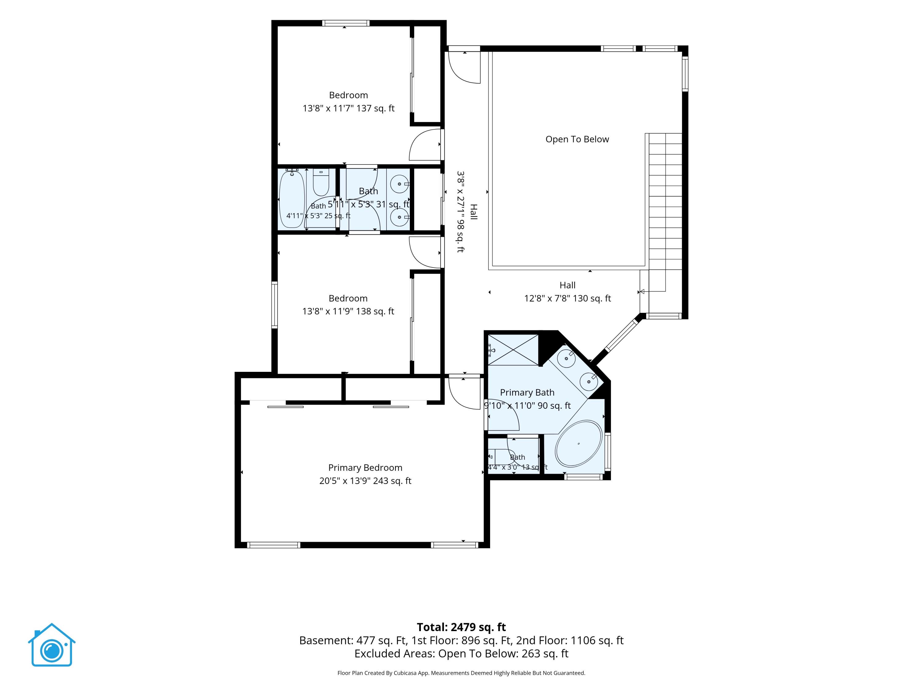 46th image of 9671 Redmont Rd Ne, Albuquerque, NM 87109 | MLS# 1108145