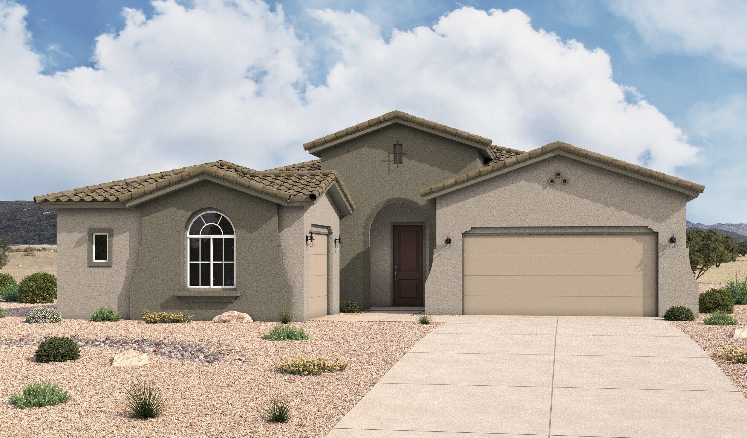 1st image of 6948 Archer Rd Ne, Rio Rancho, NM 87144 | MLS# 1108147