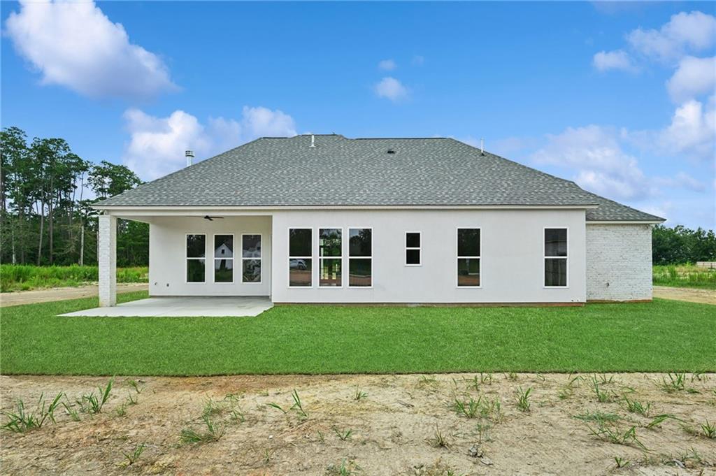 39th image of 4412 Templar Loop, Mandeville, LA 70448 | MLS# 2569880