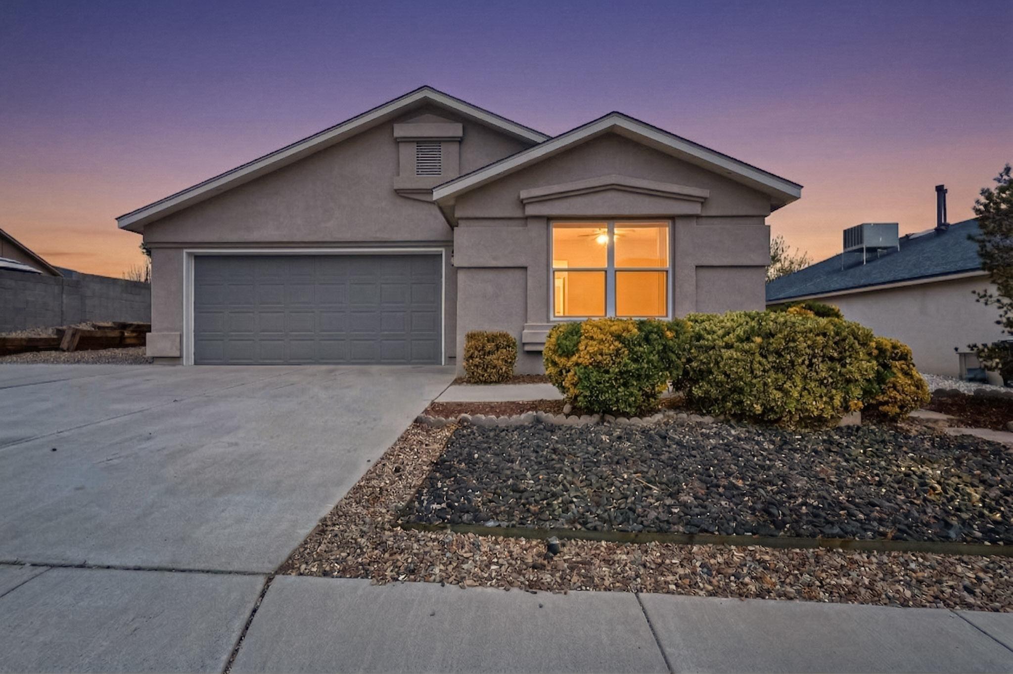 2nd image of 5735 Carmen Rd Nw, Albuquerque, NM 87114 | MLS# 1108153