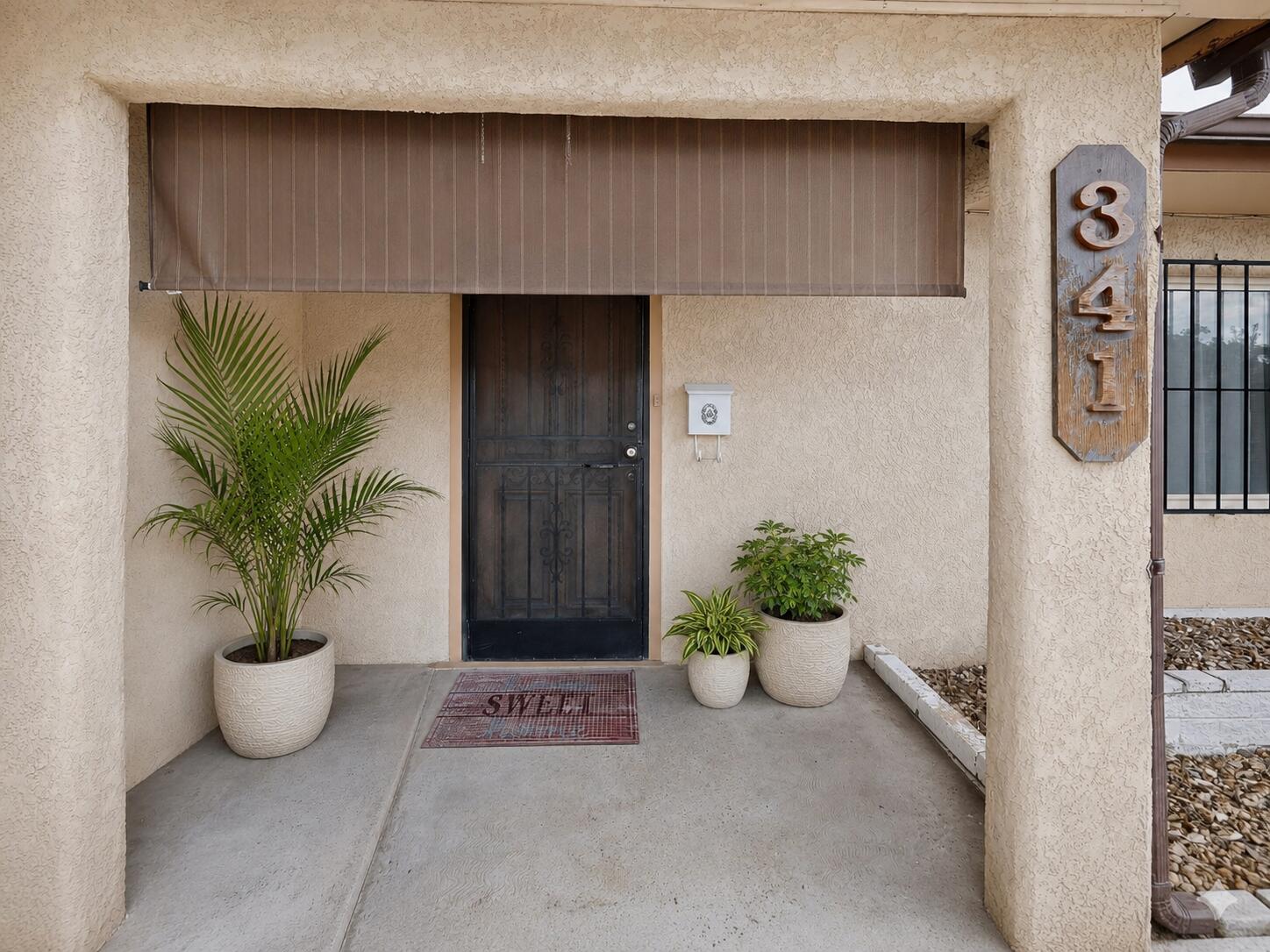 4th image of 341 60Th St Nw, Albuquerque, NM 87105 | MLS# 1108157
