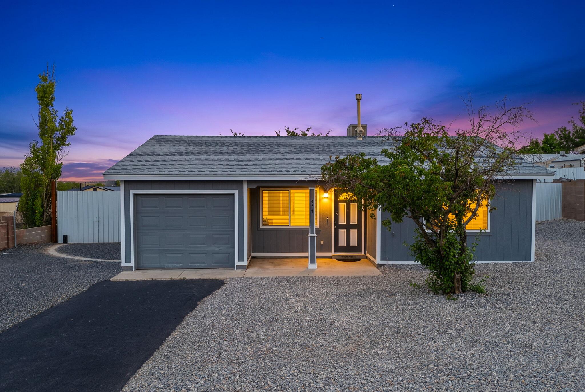 1st image of 493 Chippewa Dr Sw, Rio Rancho, NM 87124 | MLS# 1108158