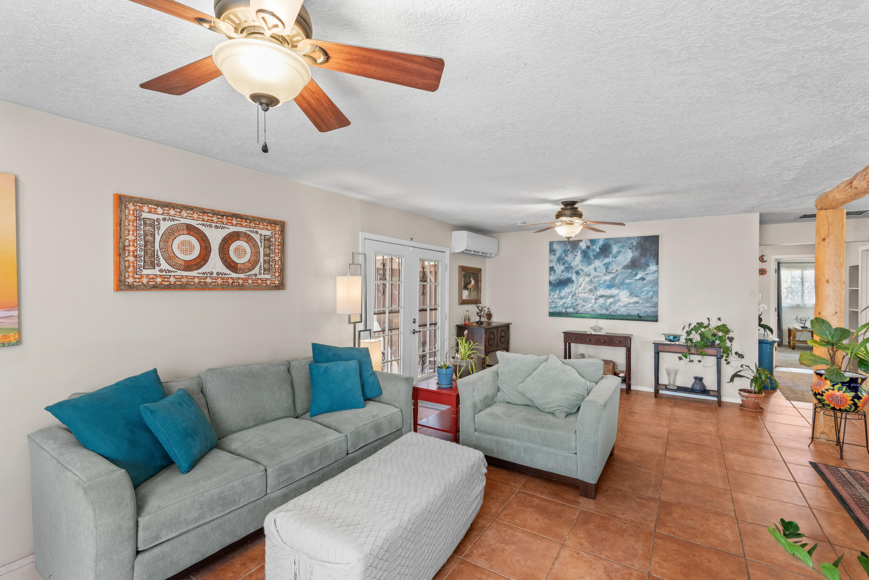 10502 SNOWHEIGHTS BOULEVARD NE, ALBUQUERQUE, NM 87112  Photo 3