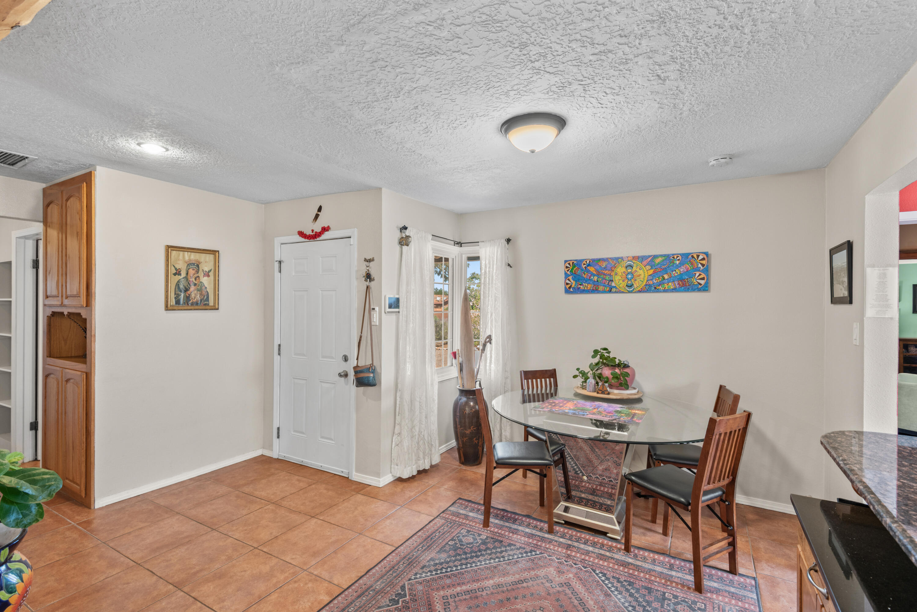 10502 SNOWHEIGHTS BOULEVARD NE, ALBUQUERQUE, NM 87112  Photo 9