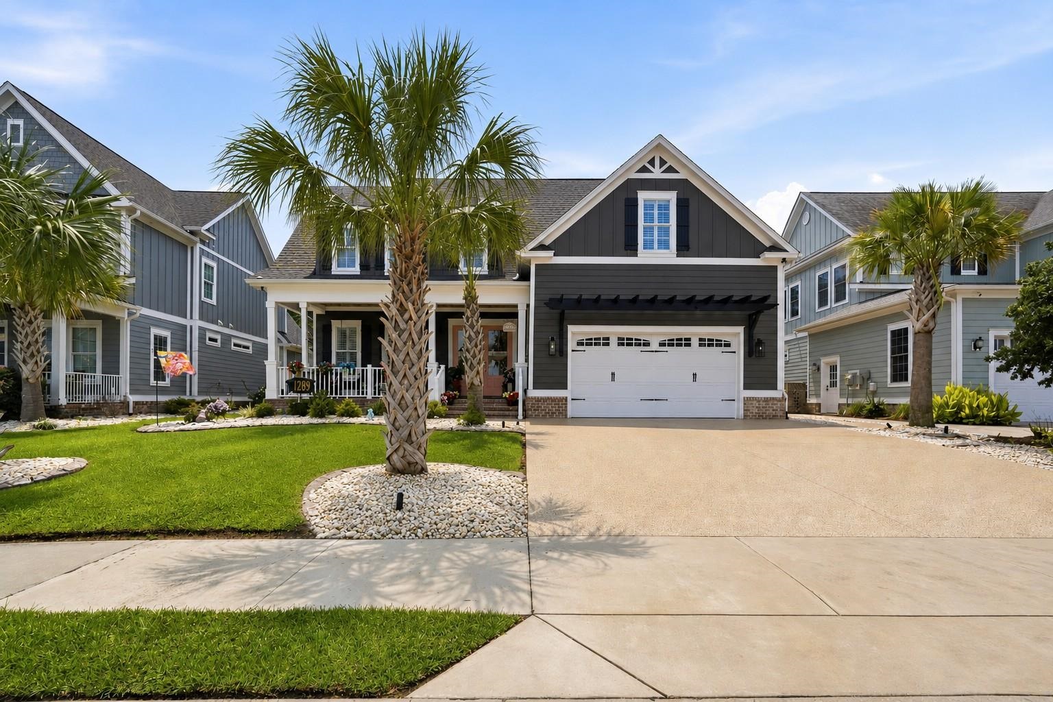 3rd image of 1289 East Isle Of Palms Ave, Myrtle Beach, SC 29579 | MLS# 2618823