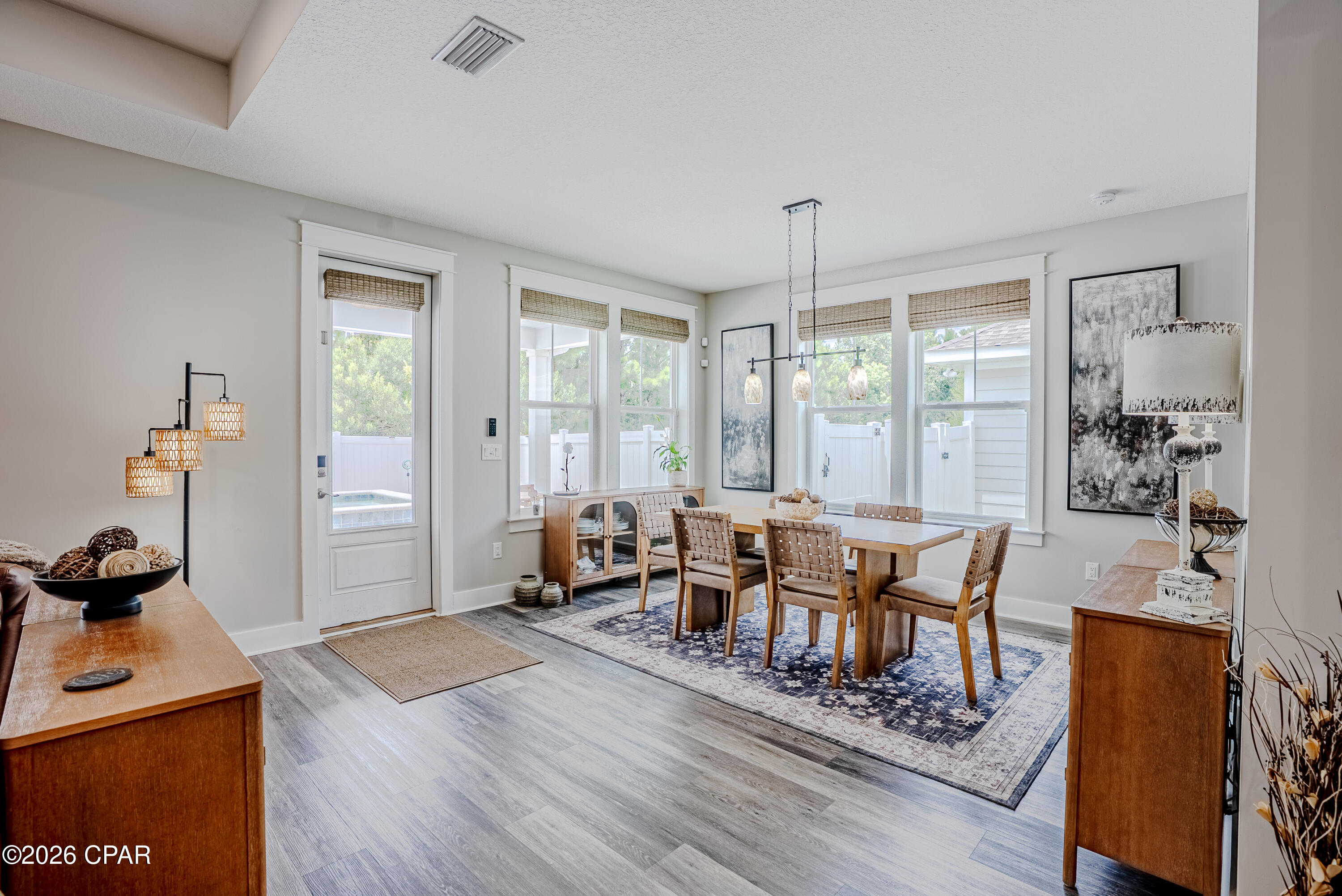 211 Basin Bayou Drive, Panama City Beach, FL 32407 thumbnail, photo 15 of 50