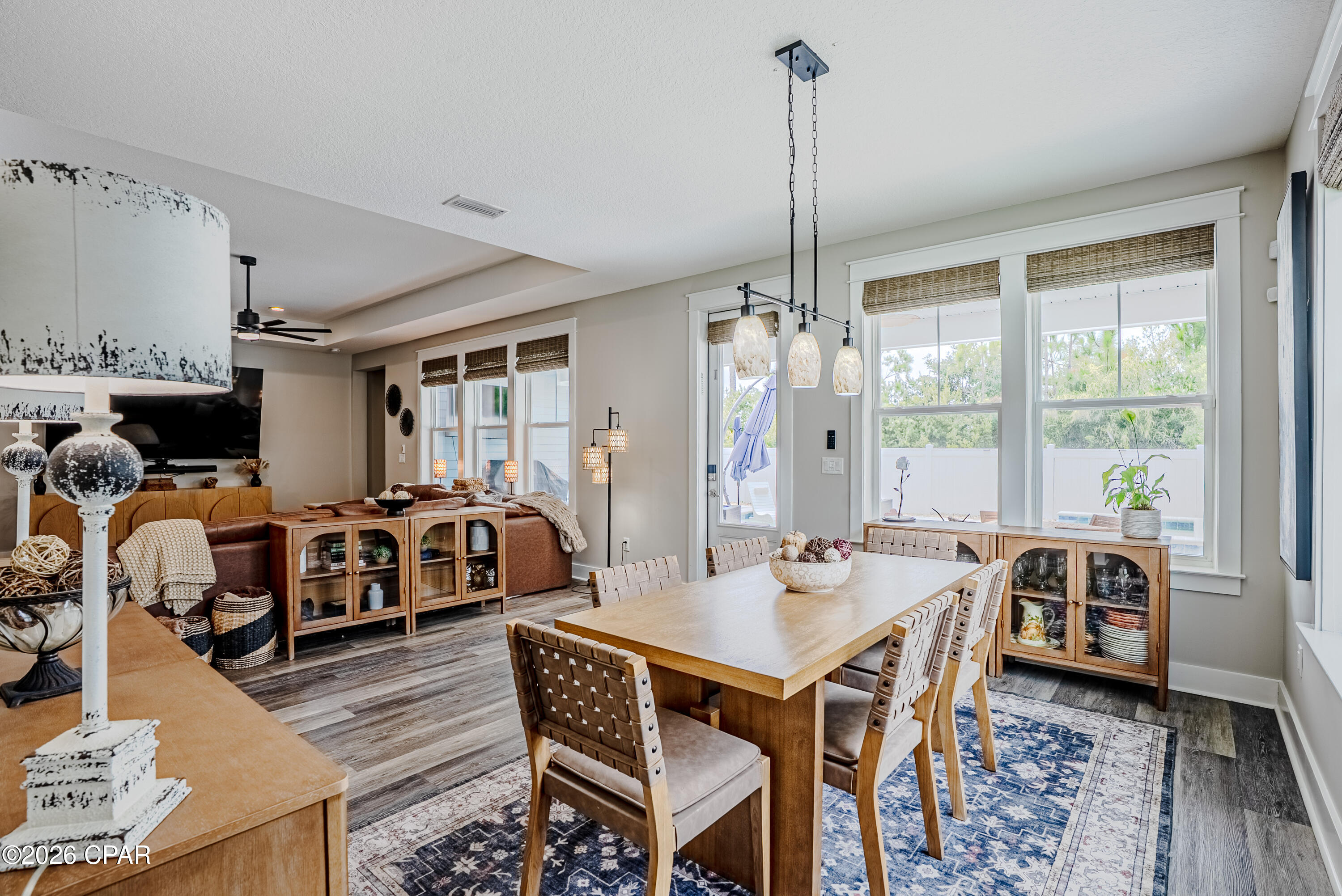 211 Basin Bayou Drive, Panama City Beach, FL 32407 thumbnail, photo 17 of 50