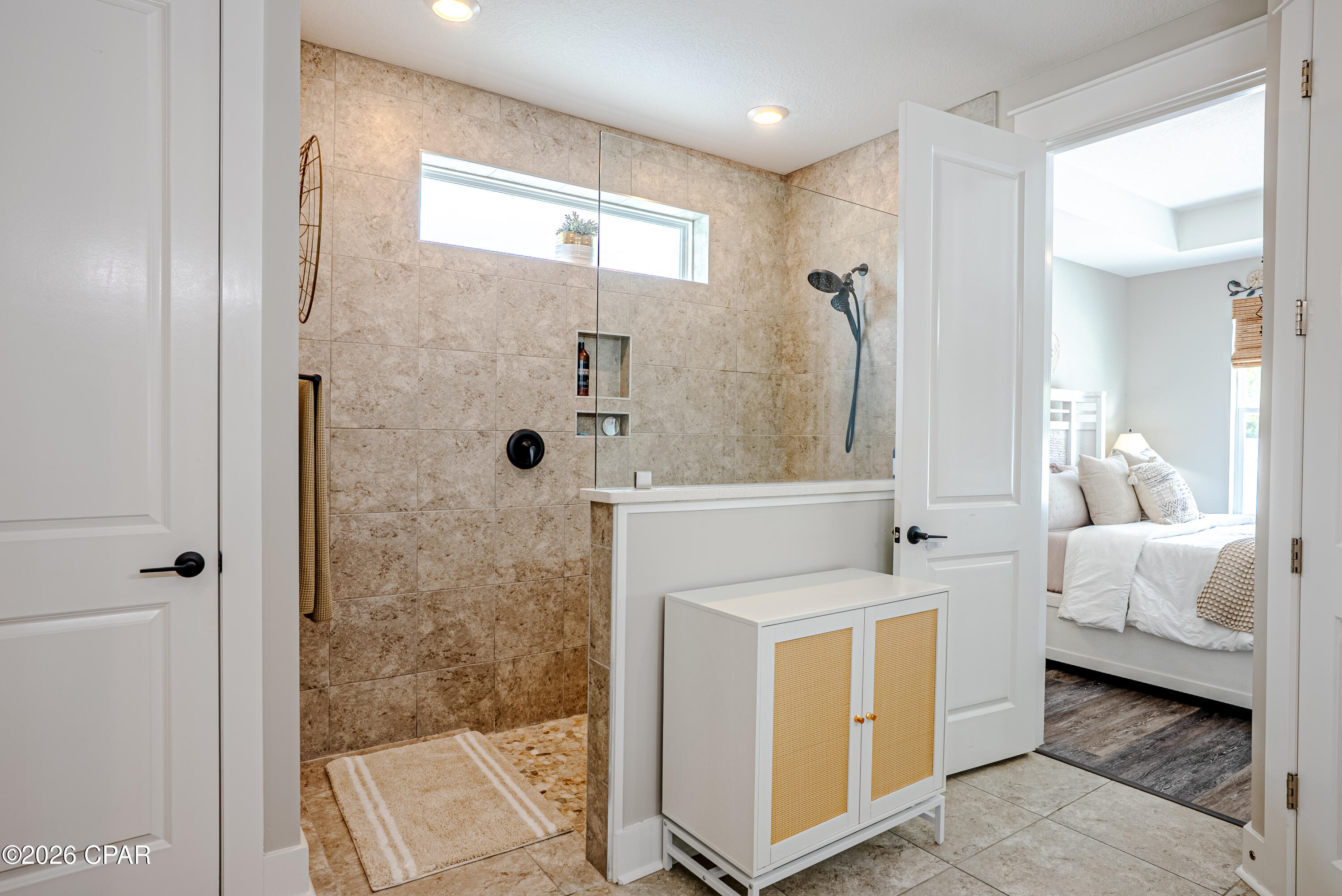 211 Basin Bayou Drive, Panama City Beach, FL 32407 thumbnail, photo 25 of 50