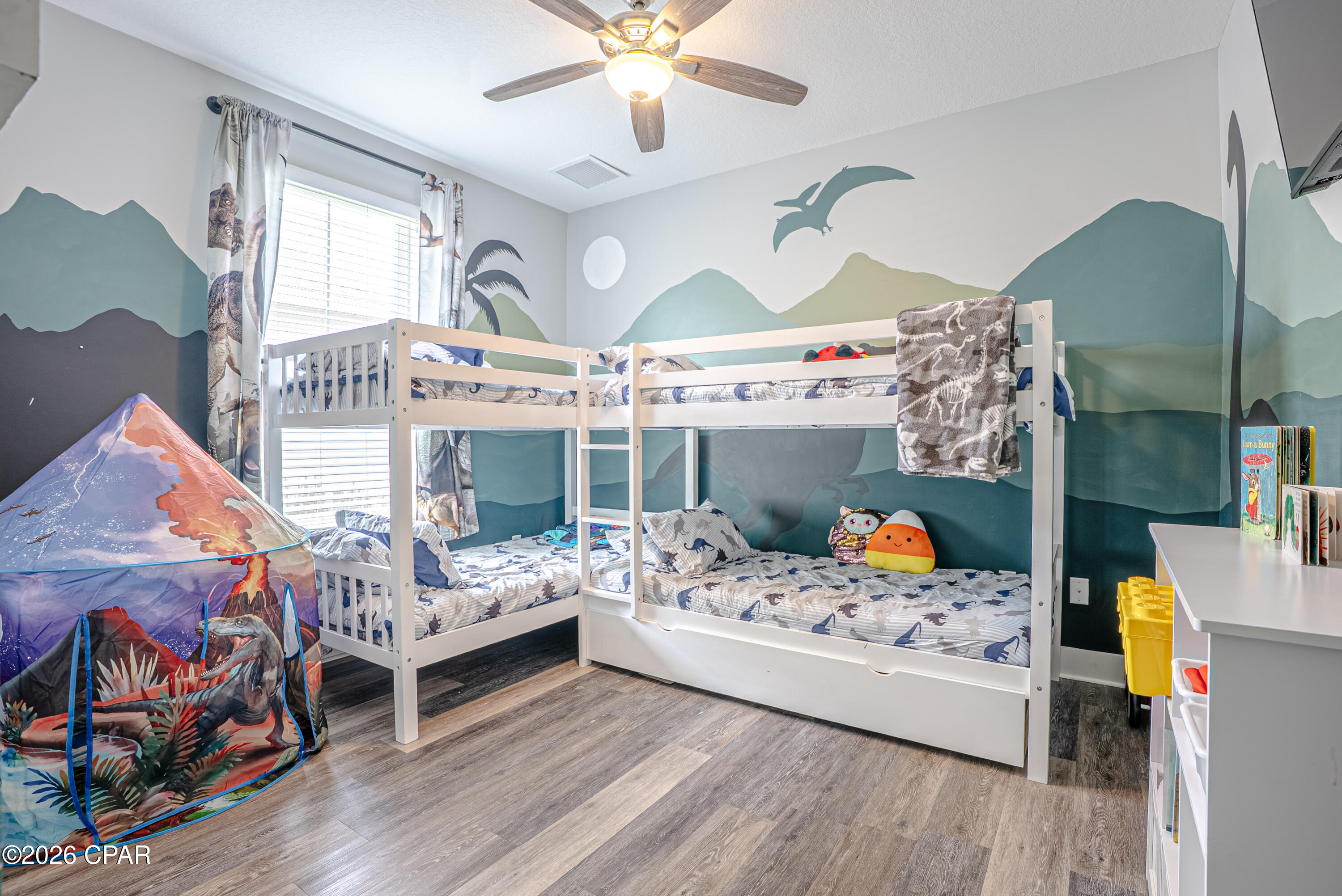 211 Basin Bayou Drive, Panama City Beach, FL 32407 thumbnail, photo 32 of 50