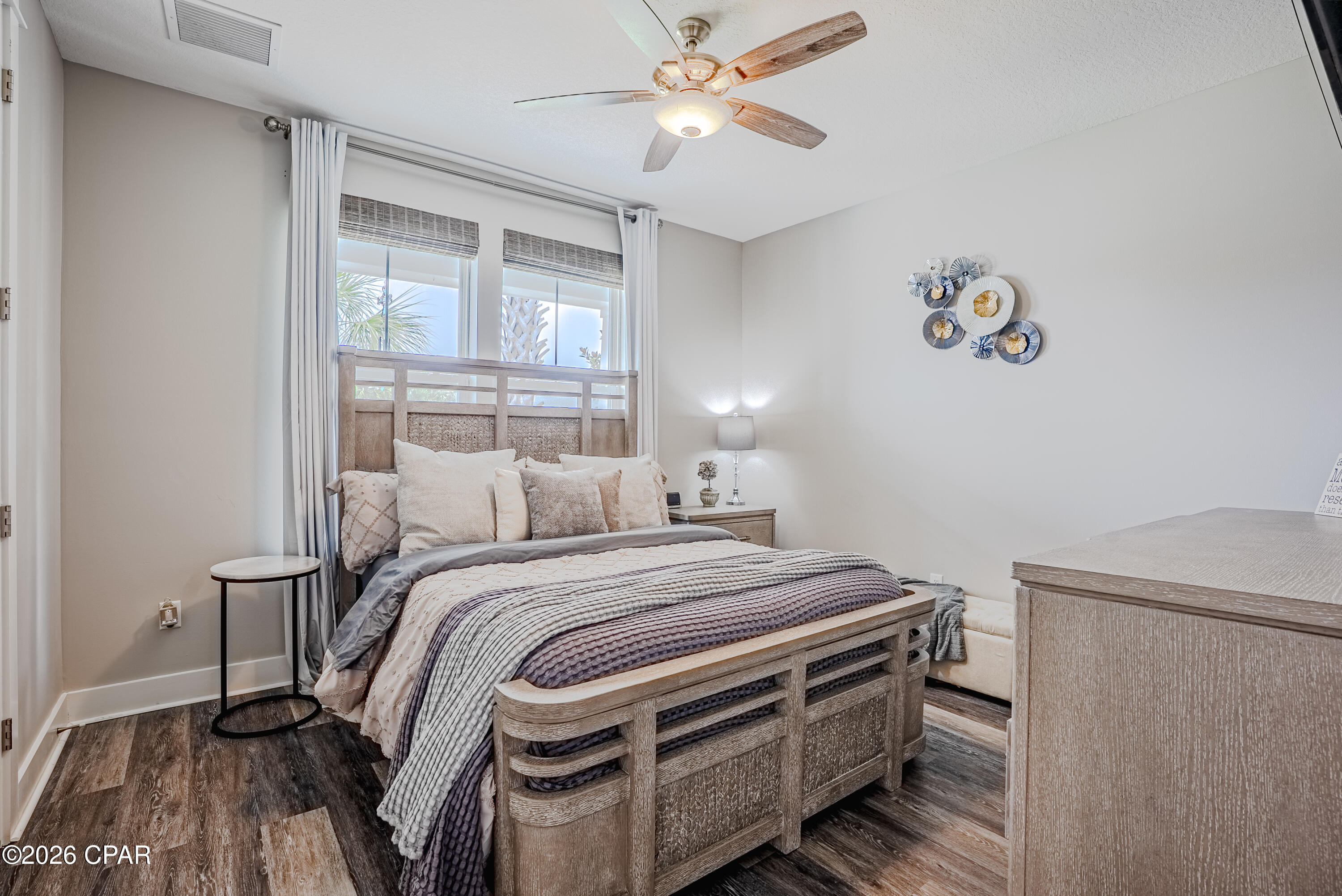 211 Basin Bayou Drive, Panama City Beach, FL 32407 thumbnail, photo 35 of 50