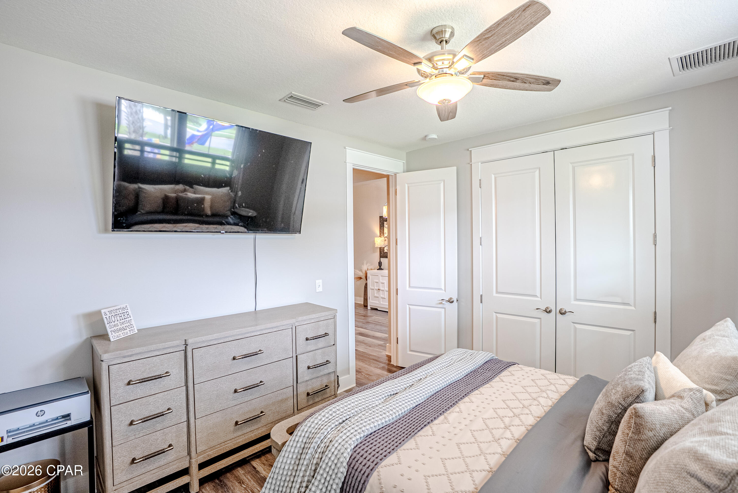 211 Basin Bayou Drive, Panama City Beach, FL 32407 thumbnail, photo 36 of 50