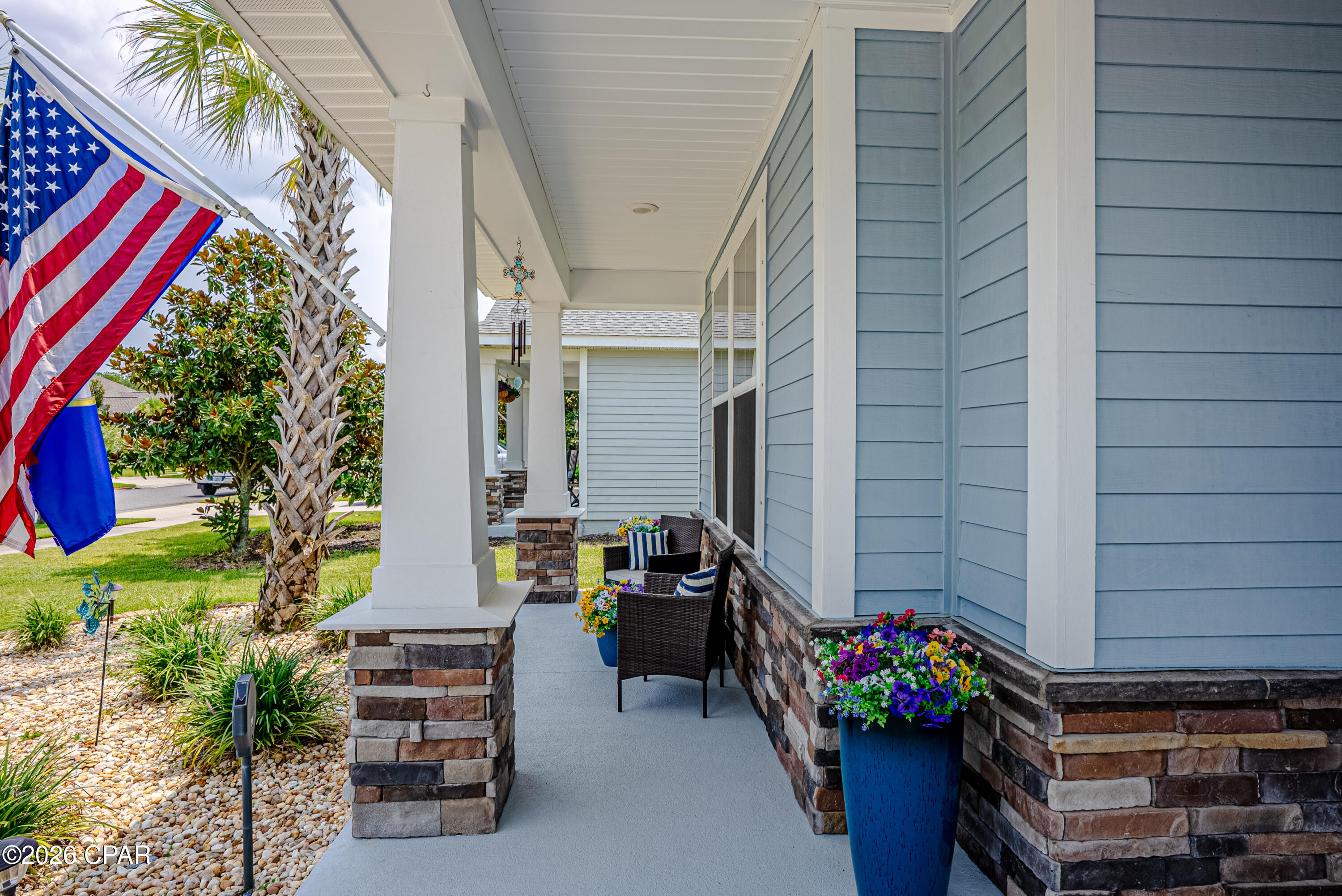 211 Basin Bayou Drive, Panama City Beach, FL 32407 thumbnail, photo 49 of 50