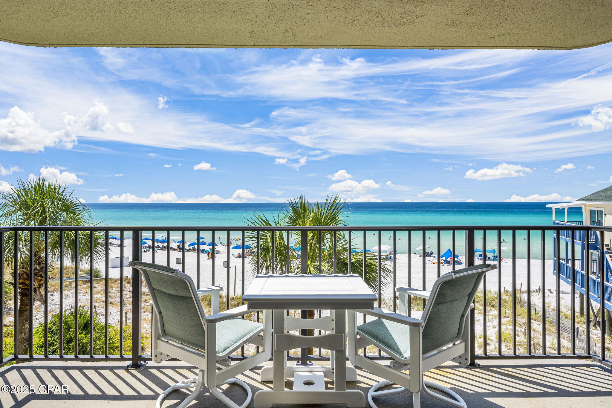 4715 Thomas Drive 310A, Panama City, FL 32408