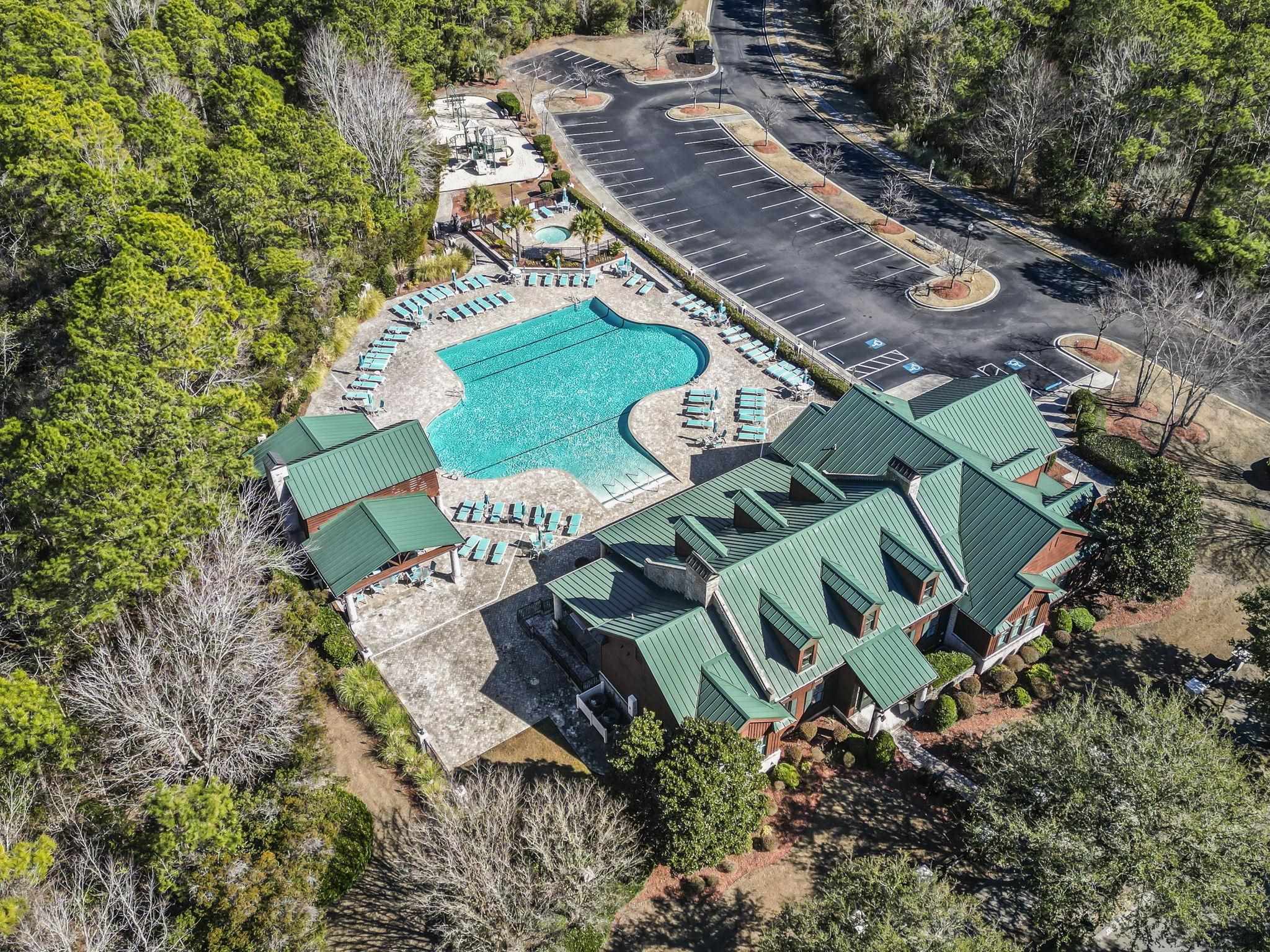 38th image of 6009 Mossy Oaks Dr, North Myrtle Beach, SC 29582 | MLS# 2618832