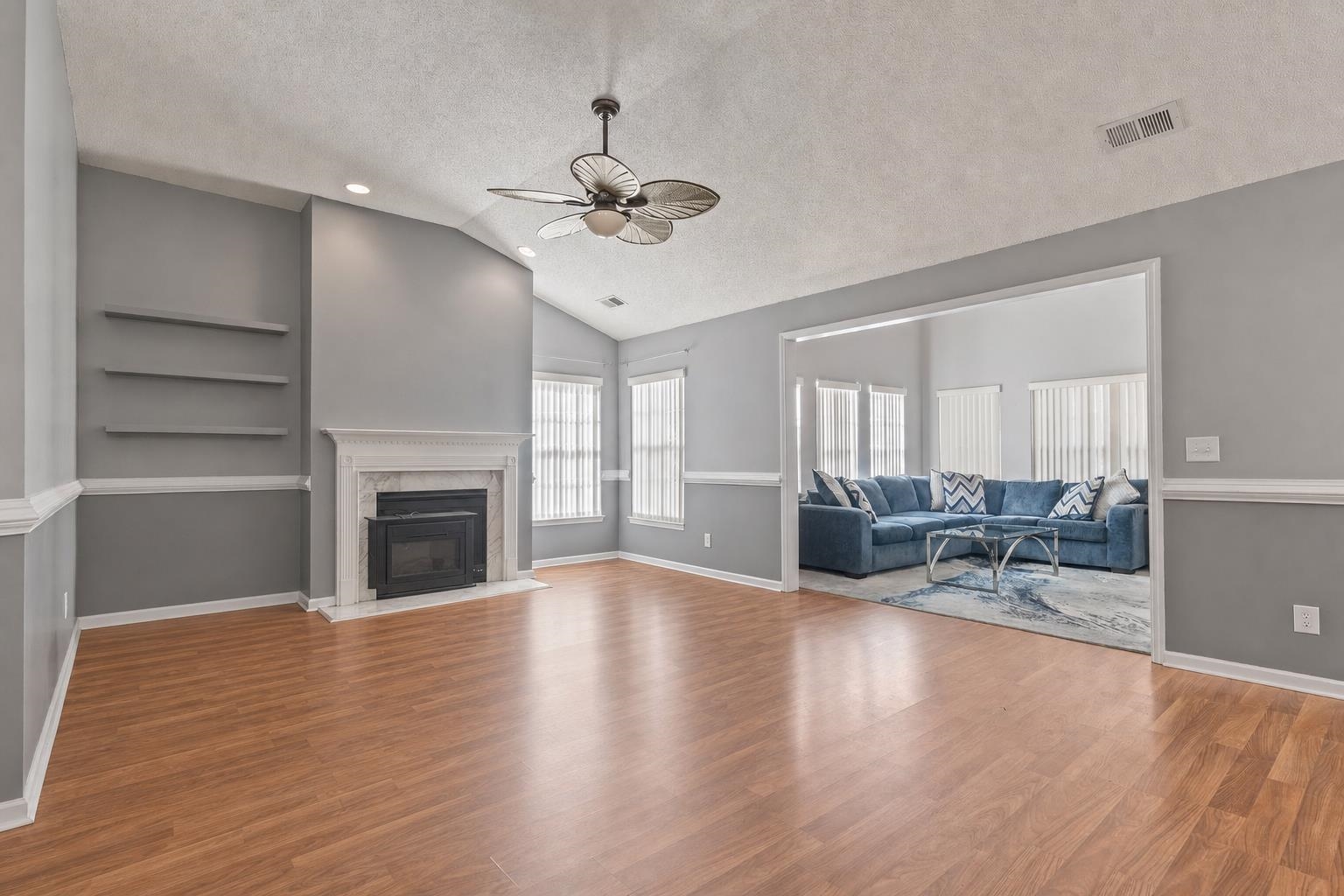 5th image of 6009 Mossy Oaks Dr, North Myrtle Beach, SC 29582 | MLS# 2618832