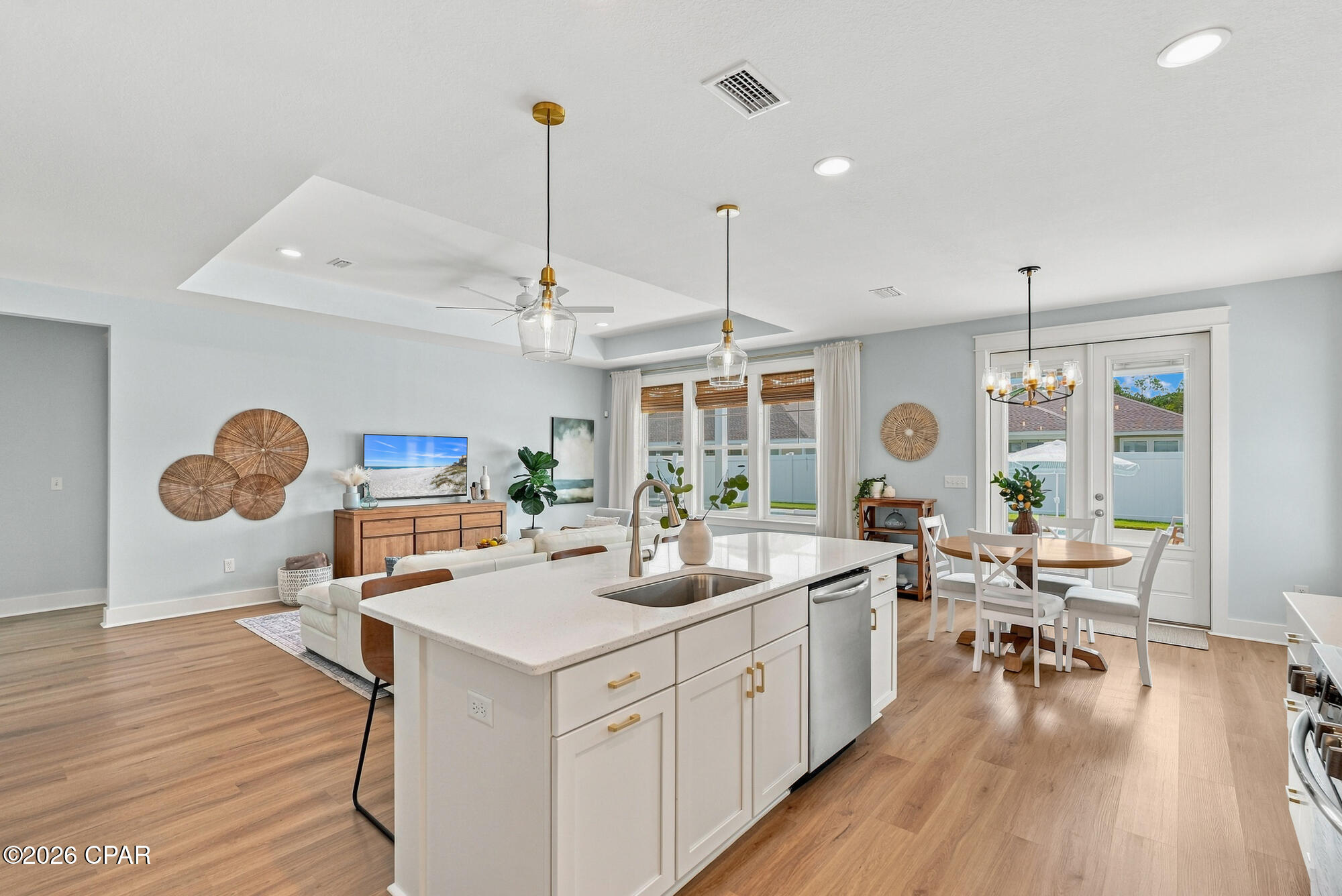 450 Locksley Drive, Panama City Beach, FL 32407 thumbnail, photo 13 of 56