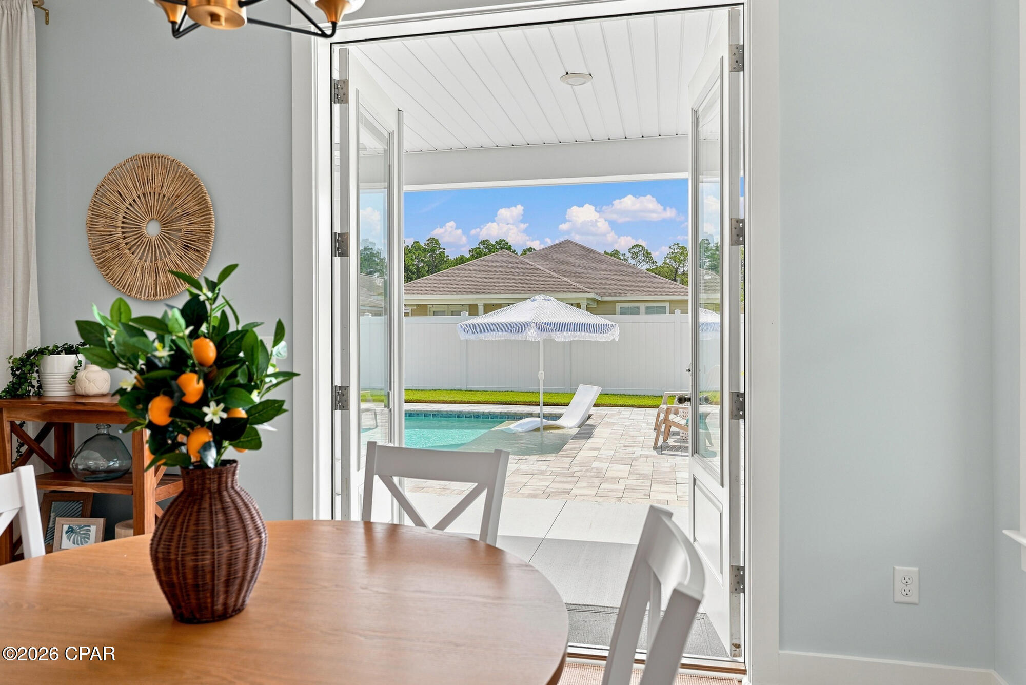 450 Locksley Drive, Panama City Beach, FL 32407 thumbnail, photo 18 of 56