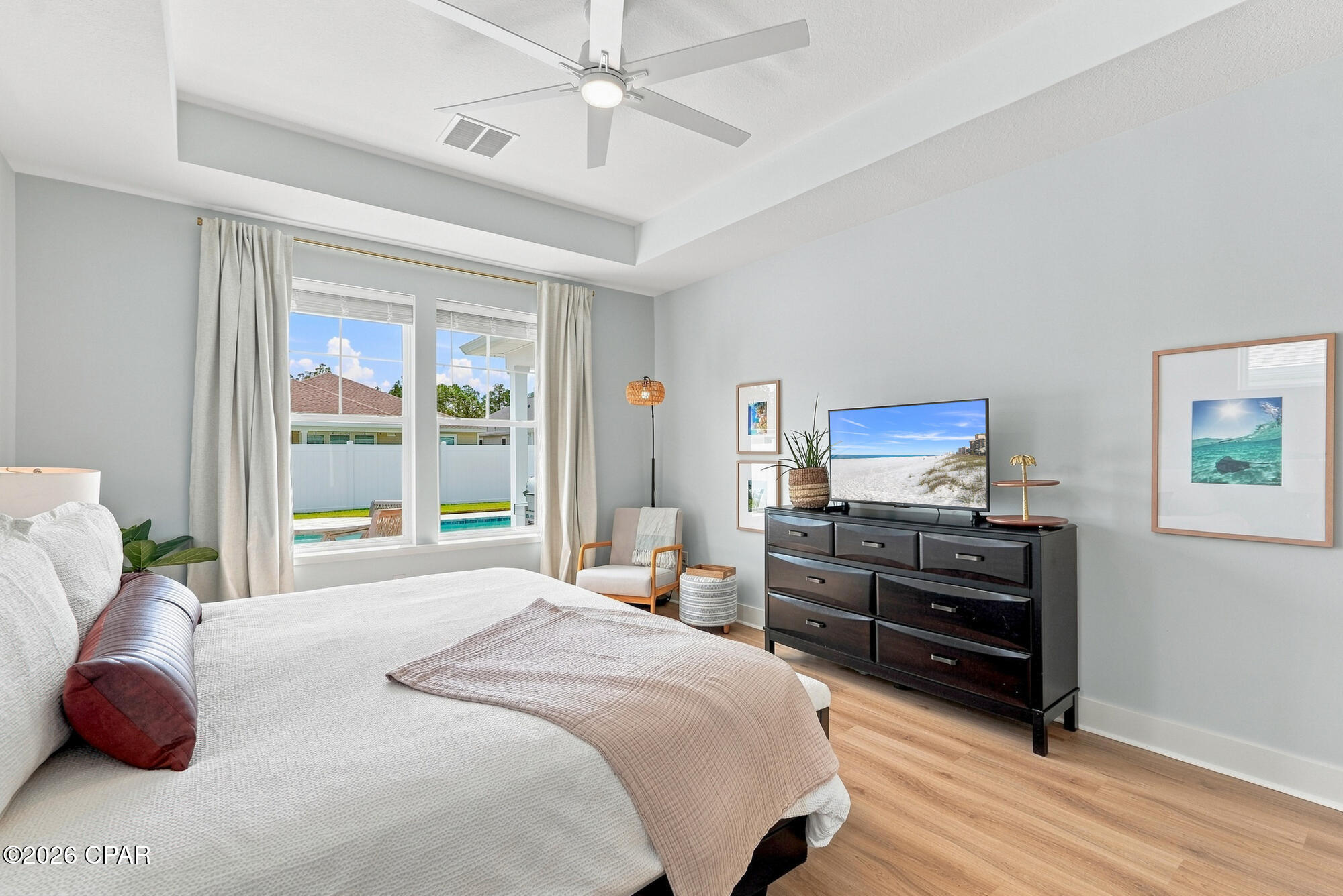 450 Locksley Drive, Panama City Beach, FL 32407 thumbnail, photo 25 of 56