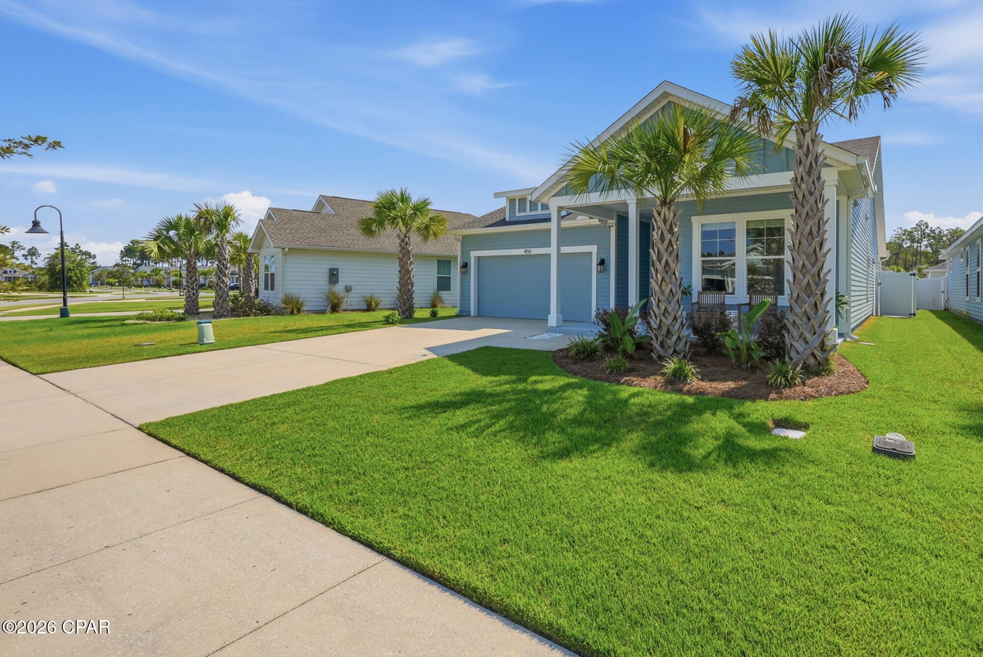 450 Locksley Drive, Panama City Beach, FL 32407 thumbnail, photo 4 of 56