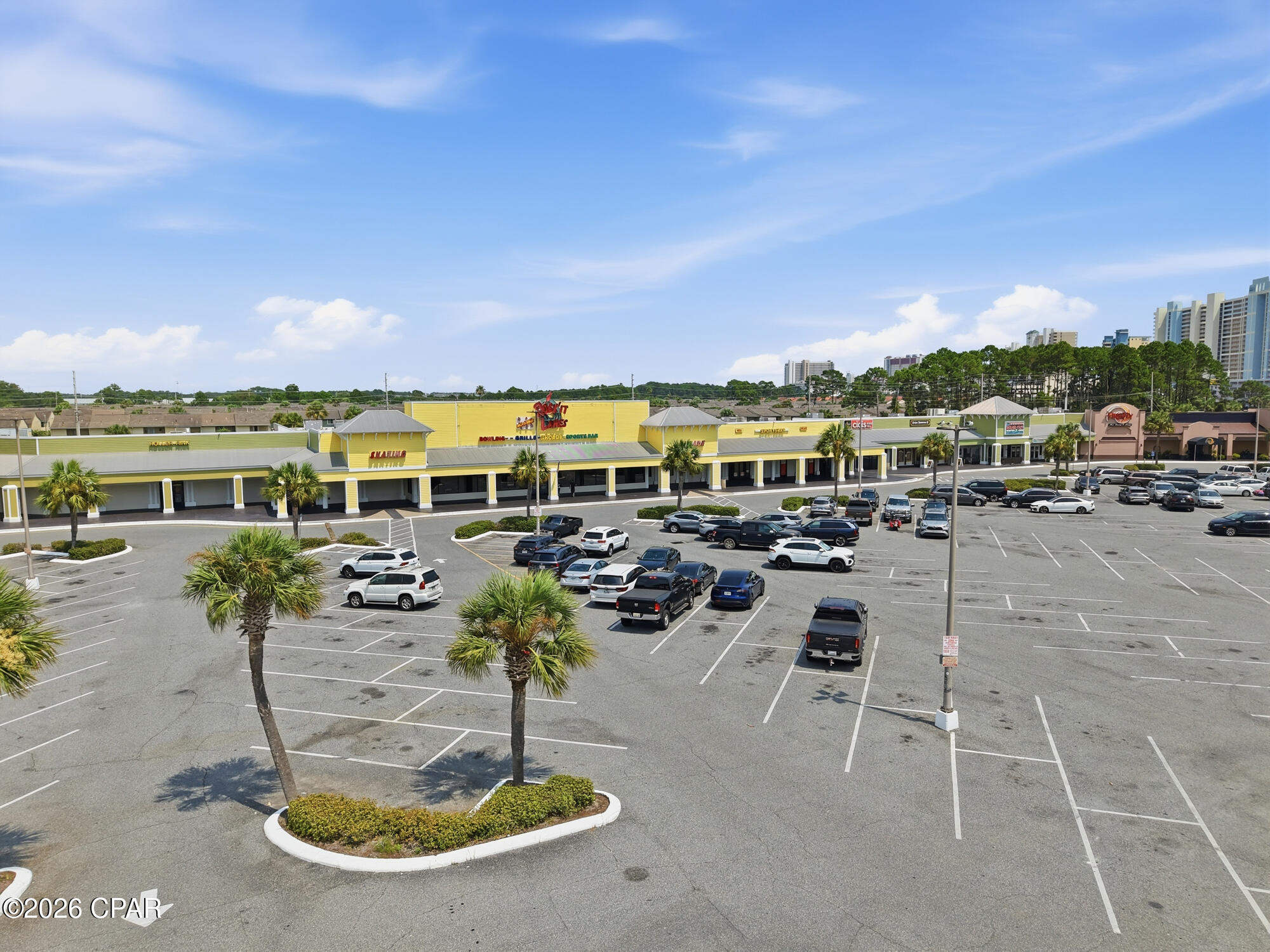 450 Locksley Drive, Panama City Beach, FL 32407 thumbnail, photo 49 of 56