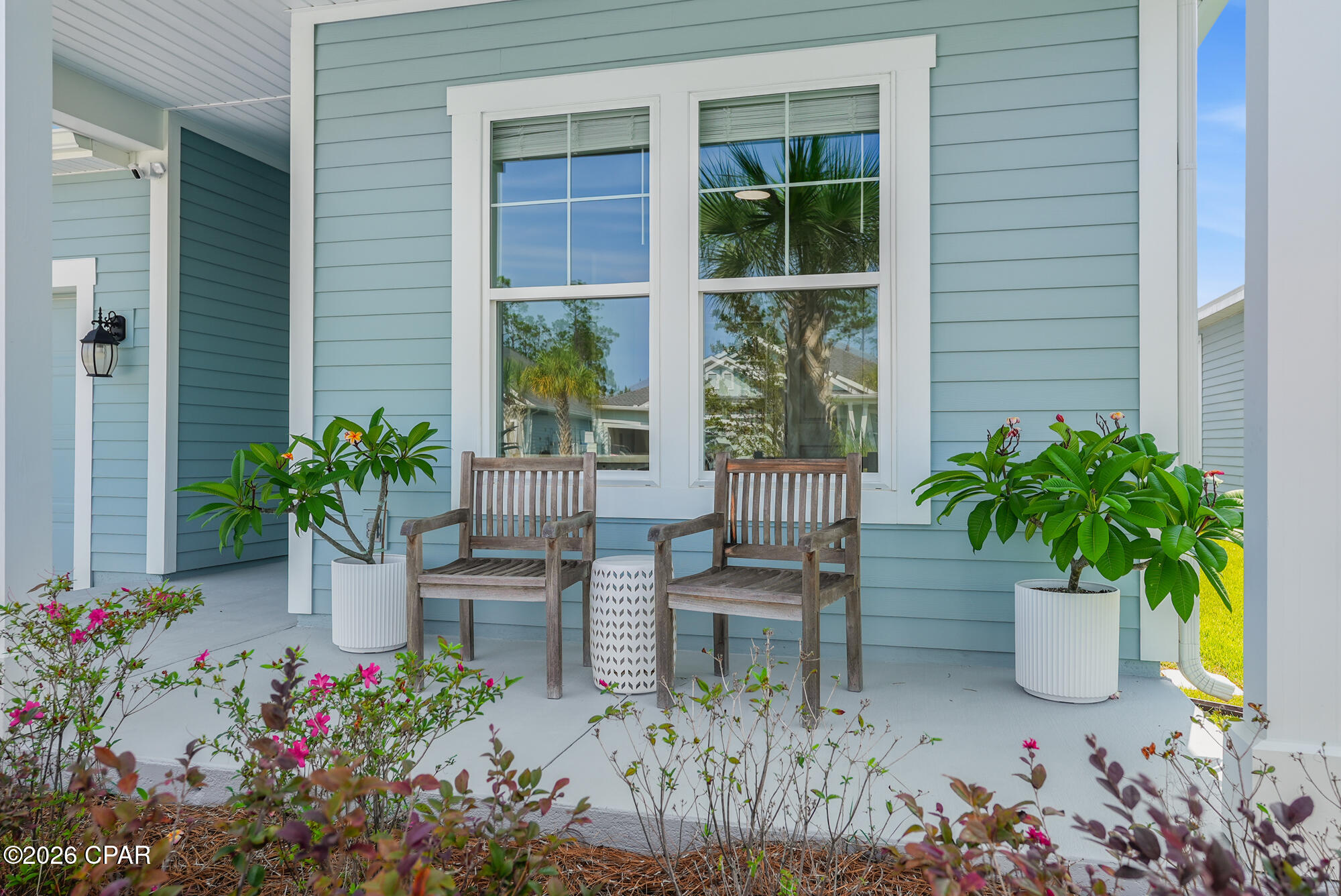 450 Locksley Drive, Panama City Beach, FL 32407 thumbnail, photo 5 of 56
