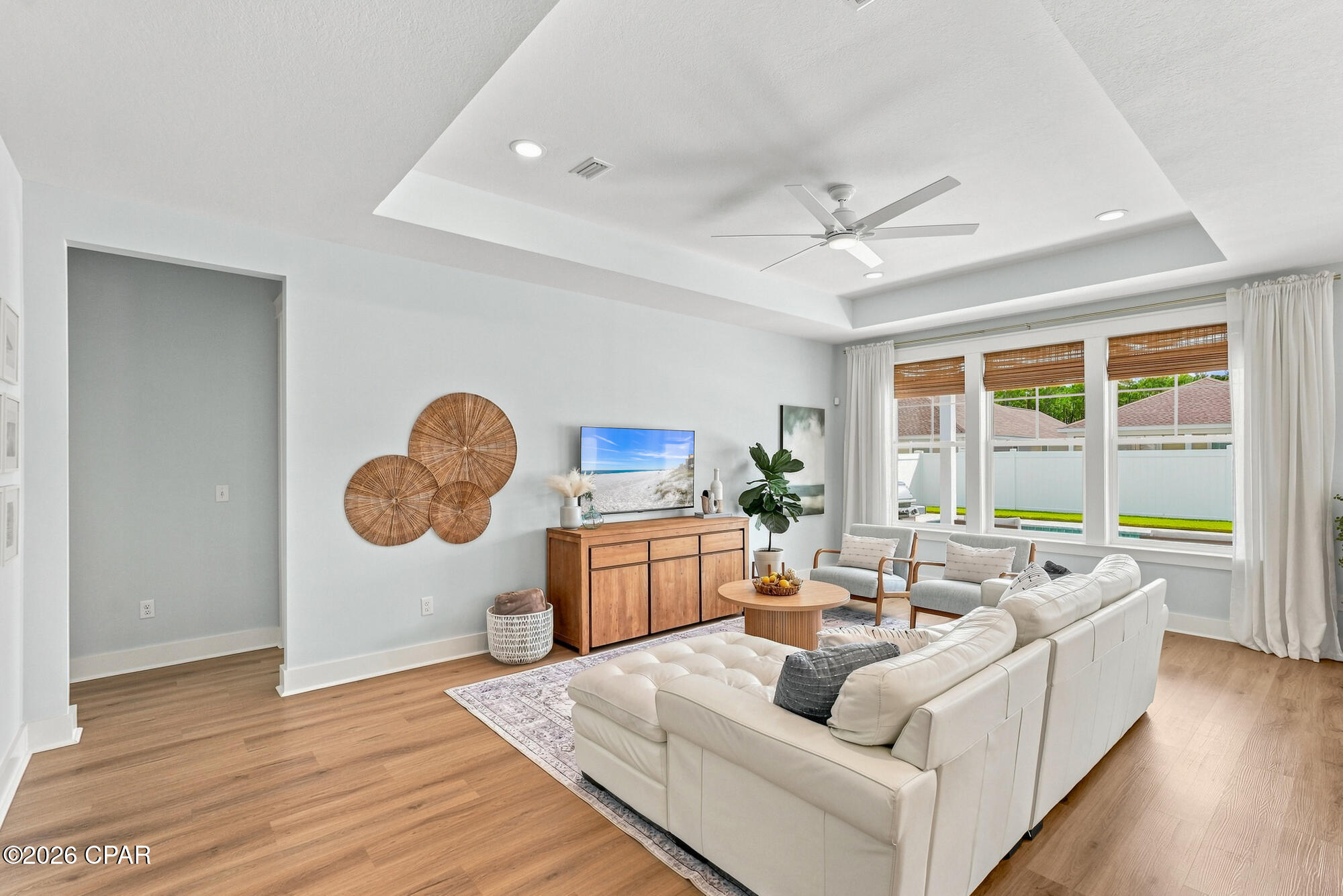 450 Locksley Drive, Panama City Beach, FL 32407 thumbnail, photo 6 of 56