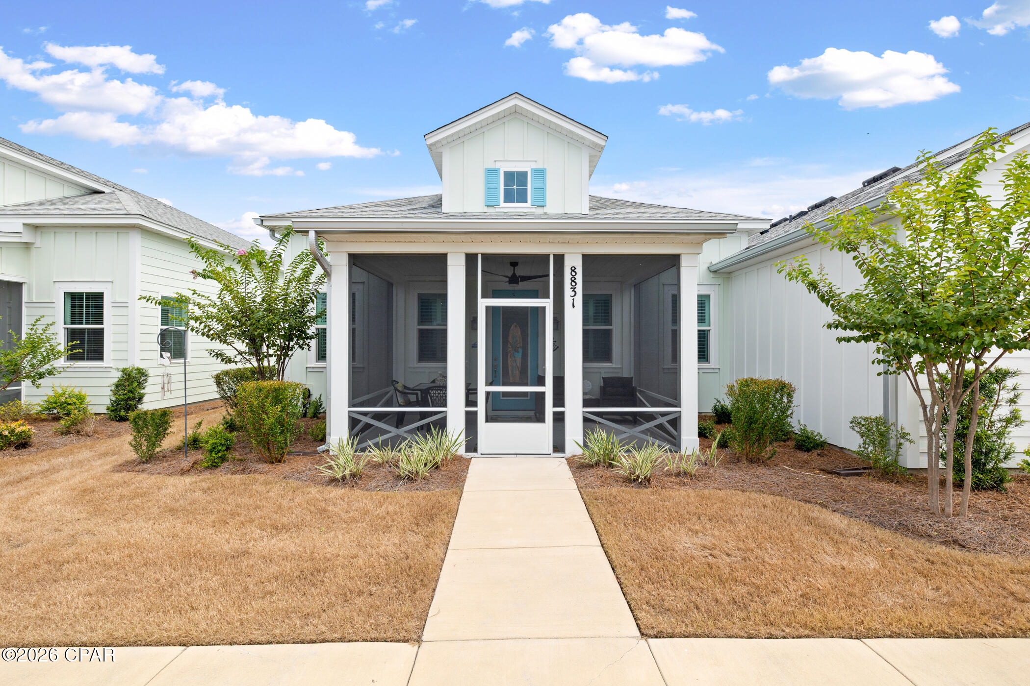 1st image of 8831 Attitude Ave, Panama City Beach, FL 32413 | MLS# 793317