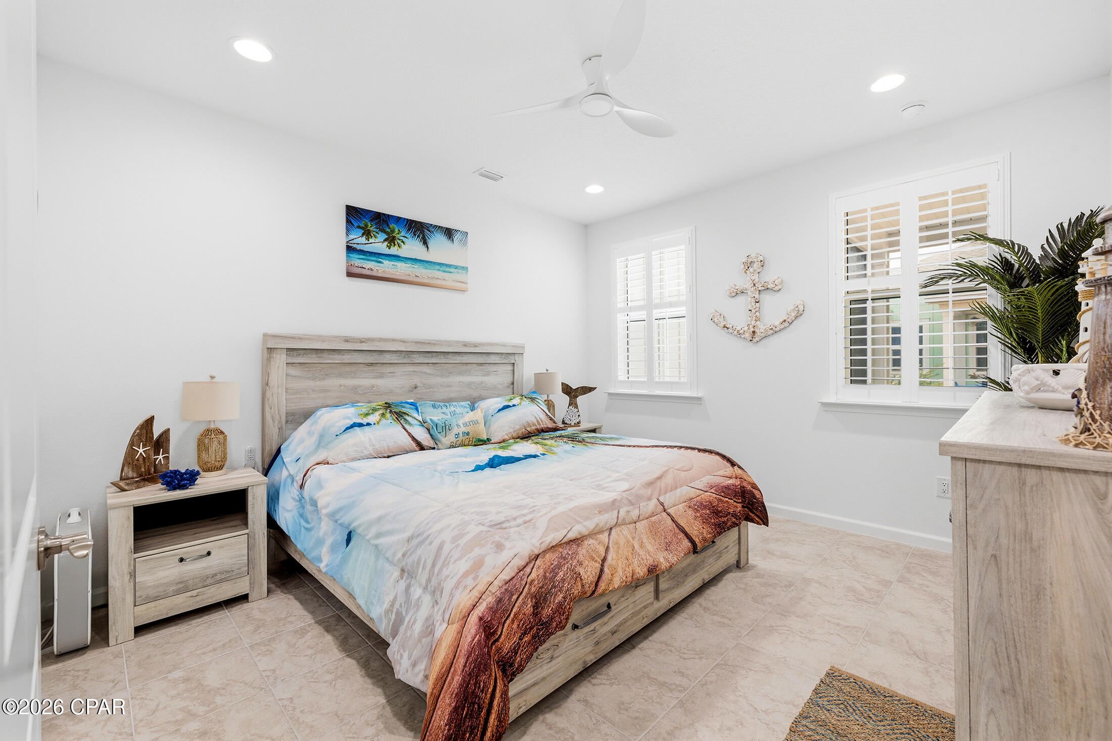 8831 Attitude Avenue, Panama City Beach, FL 32413 thumbnail, photo 13 of 43