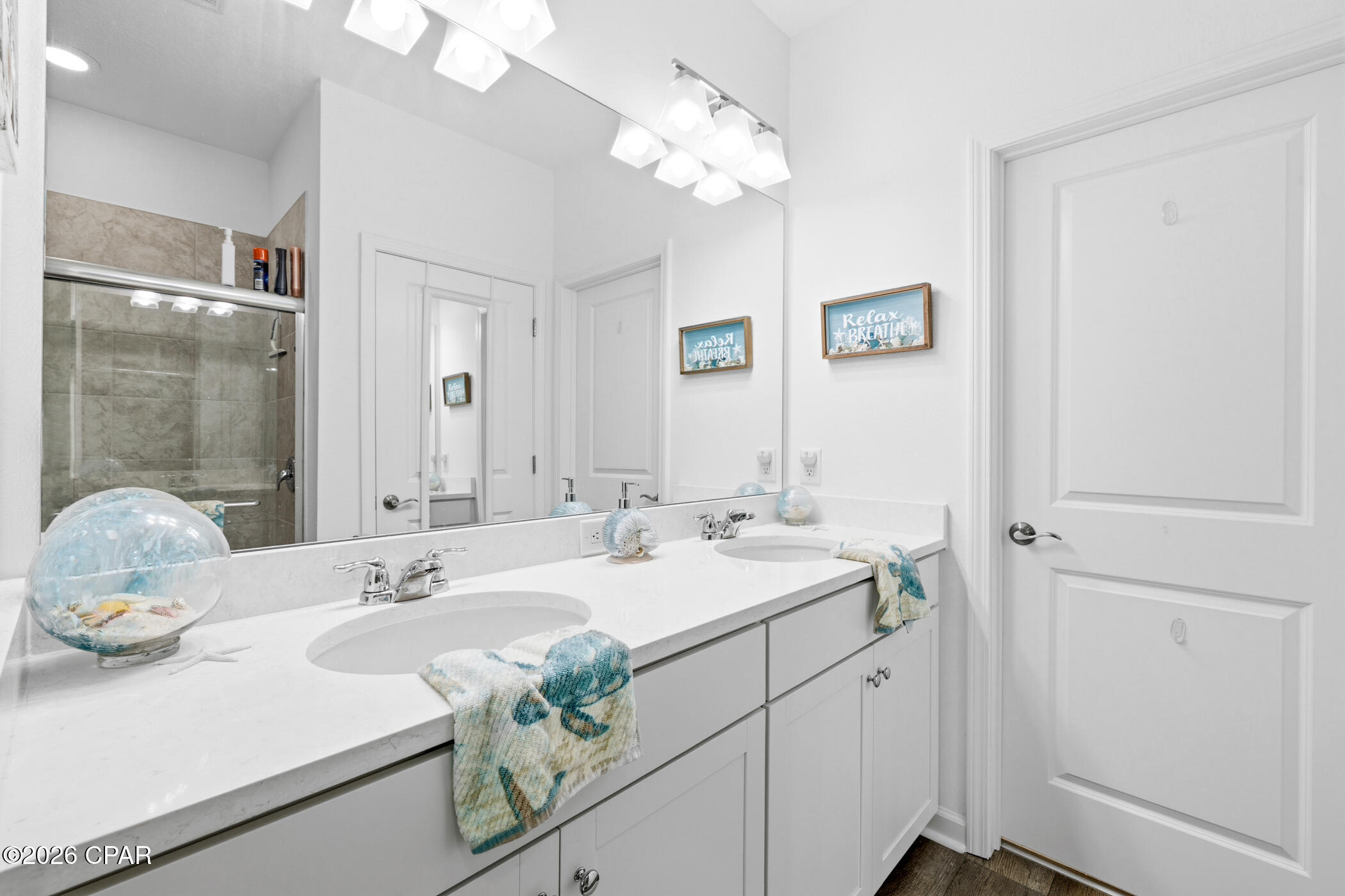 8831 Attitude Avenue, Panama City Beach, FL 32413 thumbnail, photo 16 of 43