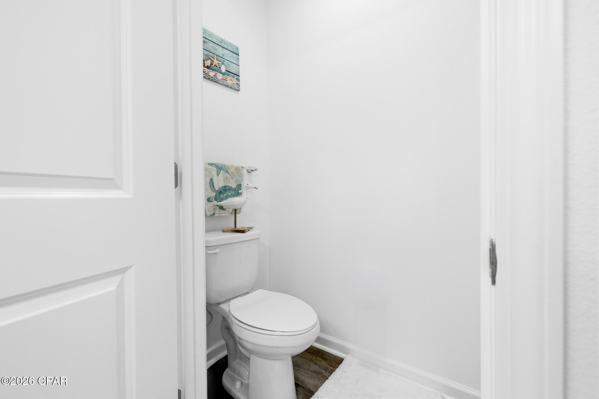 8831 Attitude Avenue, Panama City Beach, FL 32413 thumbnail, photo 17 of 43