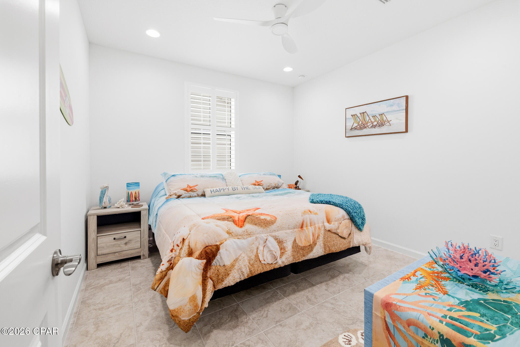 8831 Attitude Avenue, Panama City Beach, FL 32413 thumbnail, photo 18 of 43