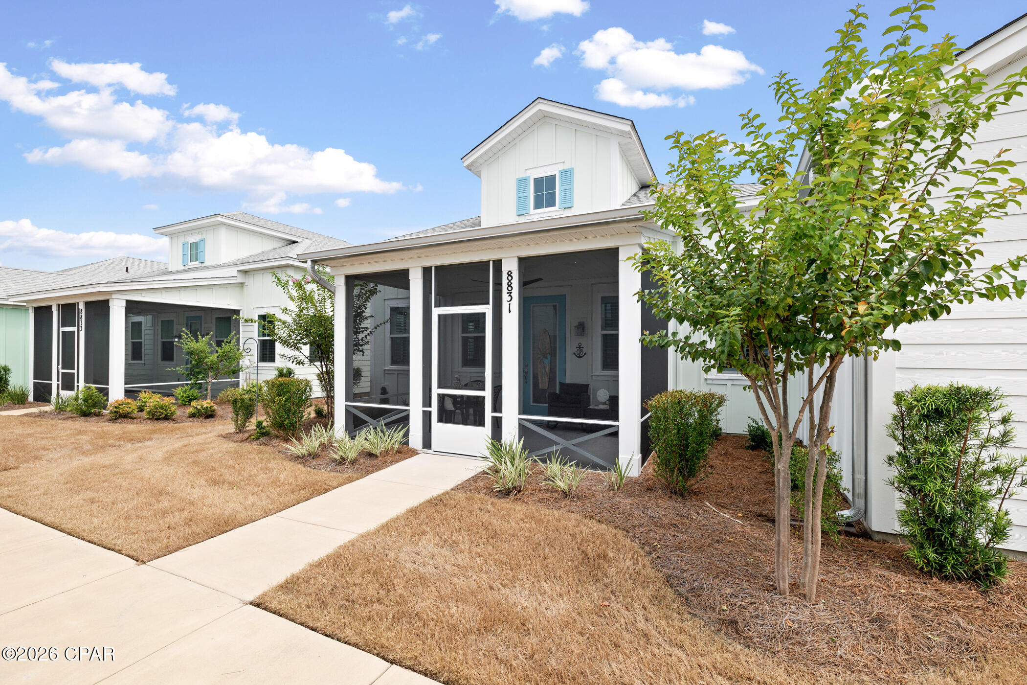 2nd image of 8831 Attitude Ave, Panama City Beach, FL 32413 | MLS# 793317