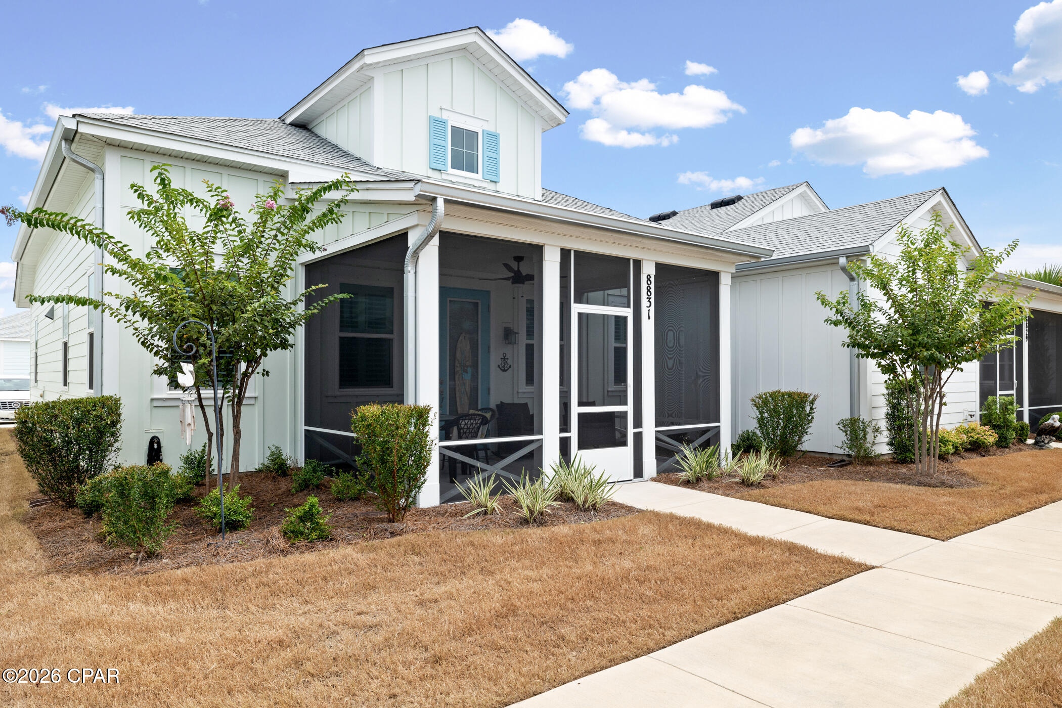 8831 Attitude Avenue, Panama City Beach, FL 32413 thumbnail, photo 22 of 43