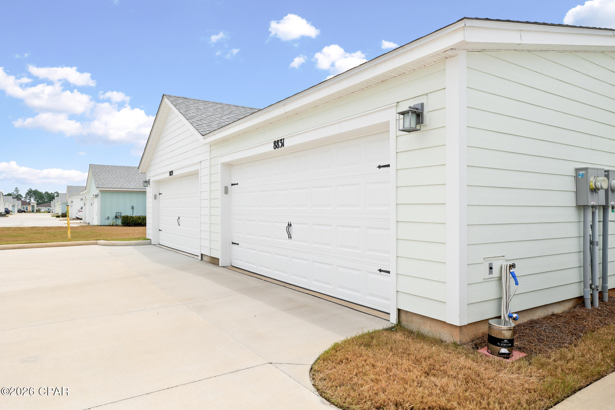 8831 Attitude Avenue, Panama City Beach, FL 32413 thumbnail, photo 23 of 43