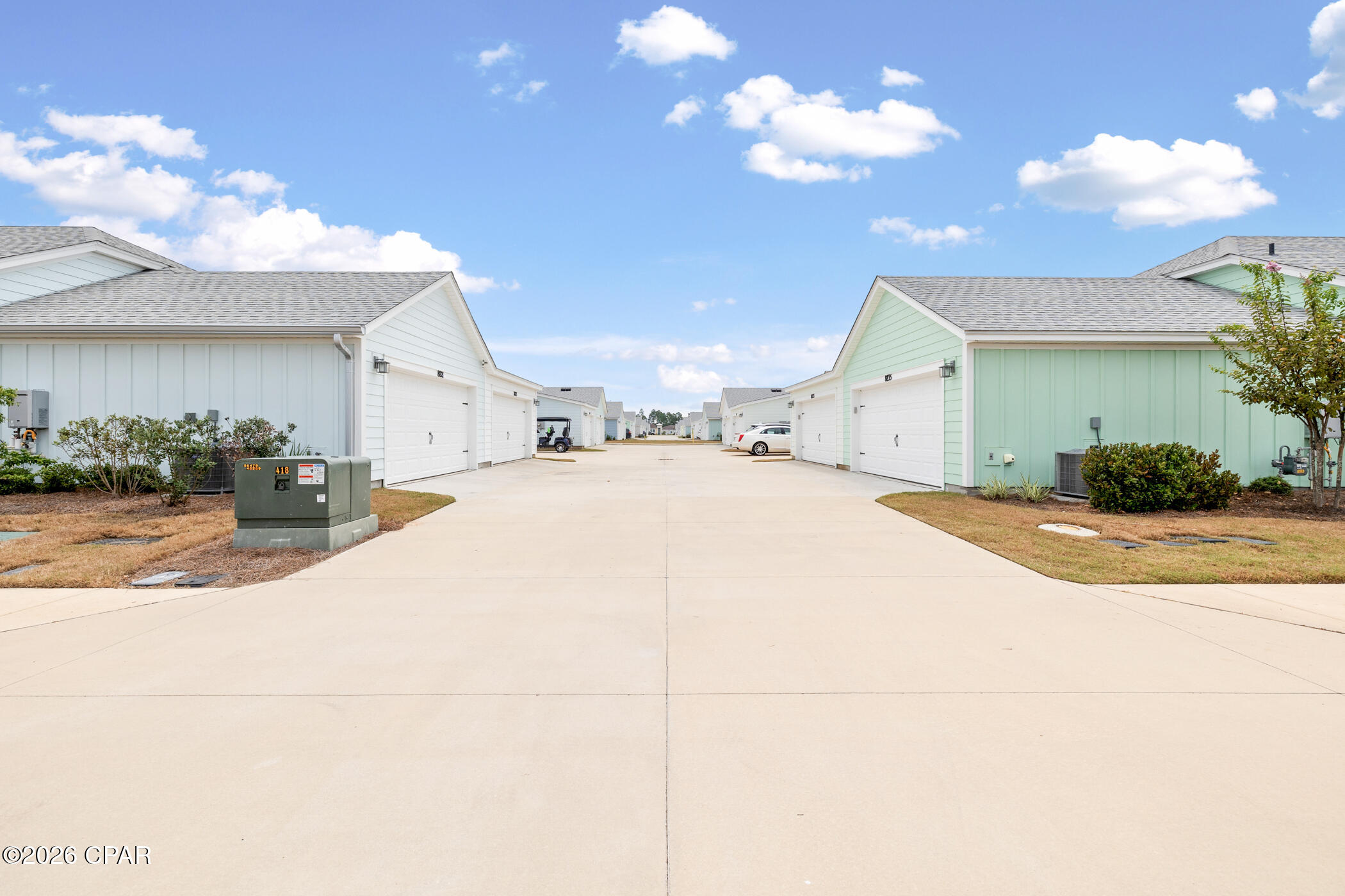 8831 Attitude Avenue, Panama City Beach, FL 32413 thumbnail, photo 25 of 43