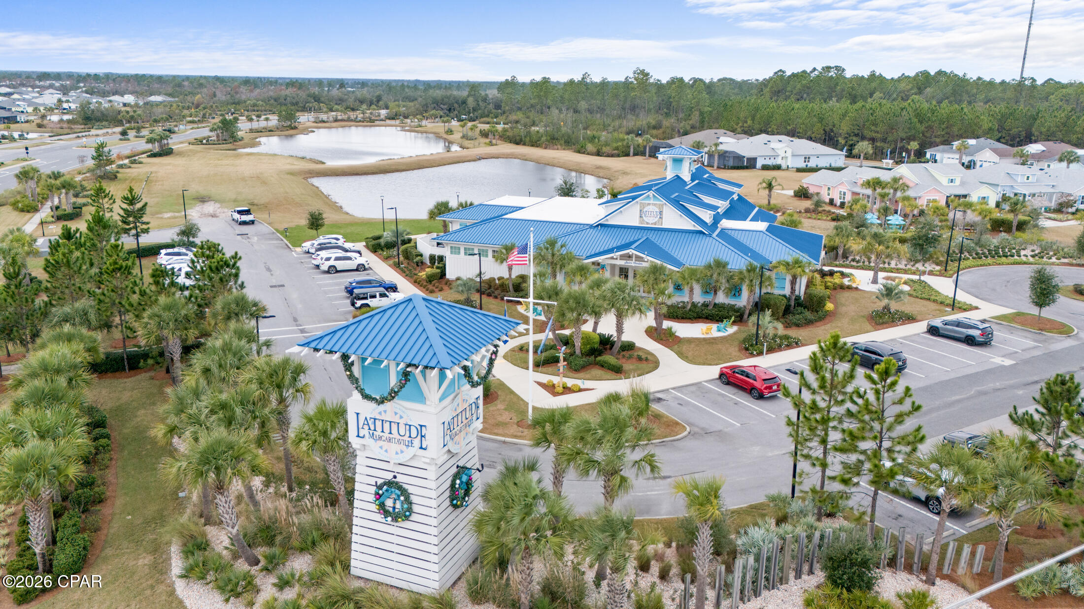 8831 Attitude Avenue, Panama City Beach, FL 32413 thumbnail, photo 27 of 43