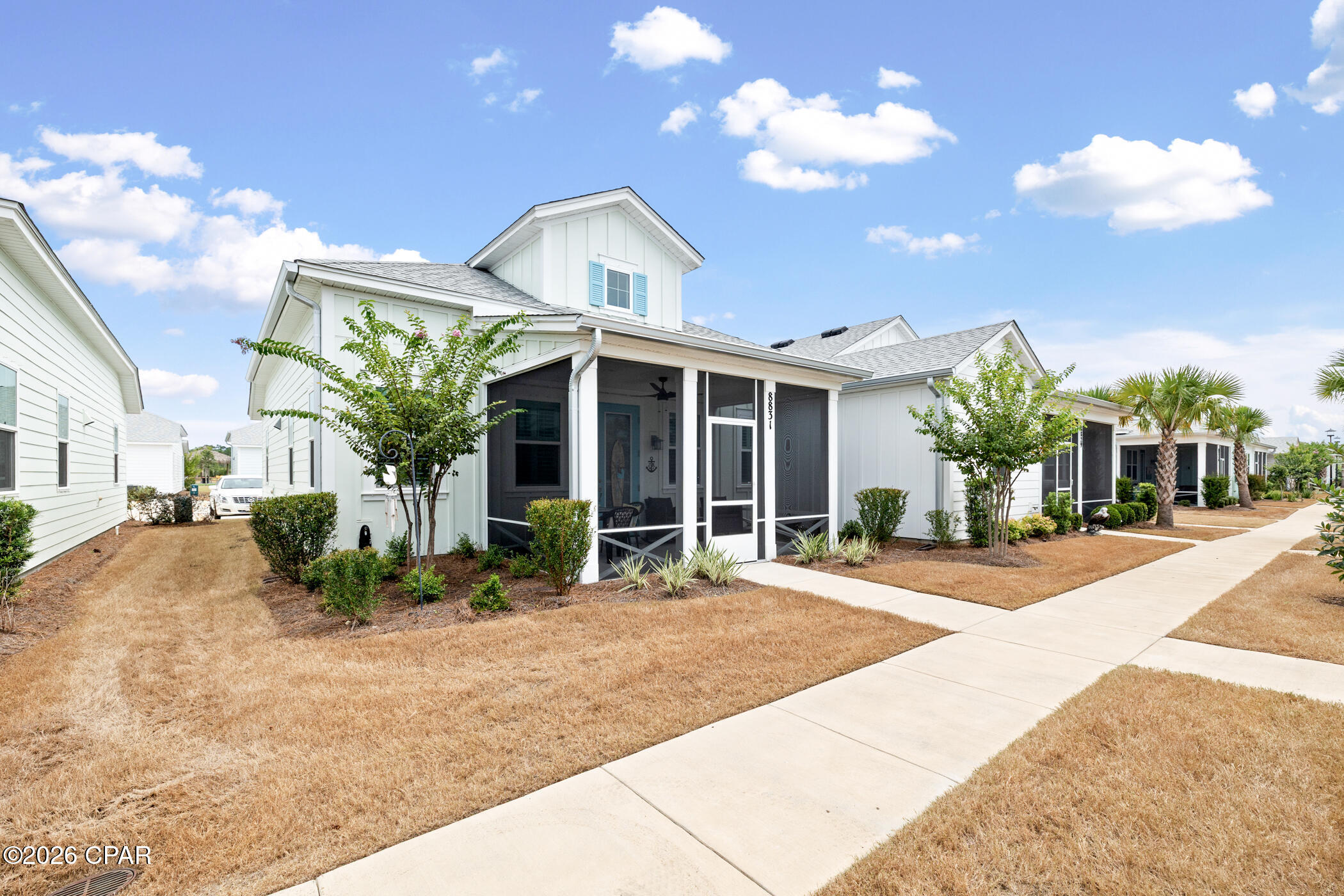 3rd image of 8831 Attitude Ave, Panama City Beach, FL 32413 | MLS# 793317