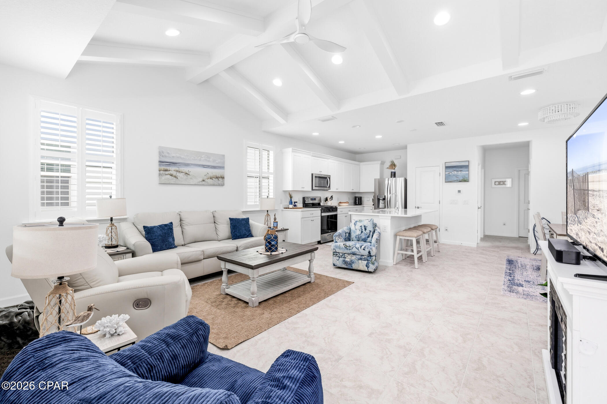 4th image of 8831 Attitude Ave, Panama City Beach, FL 32413