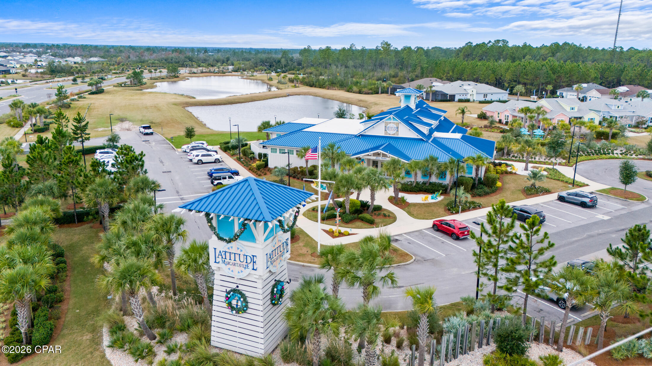 43rd image of 8831 Attitude Ave, Panama City Beach, FL 32413 | MLS# 793317