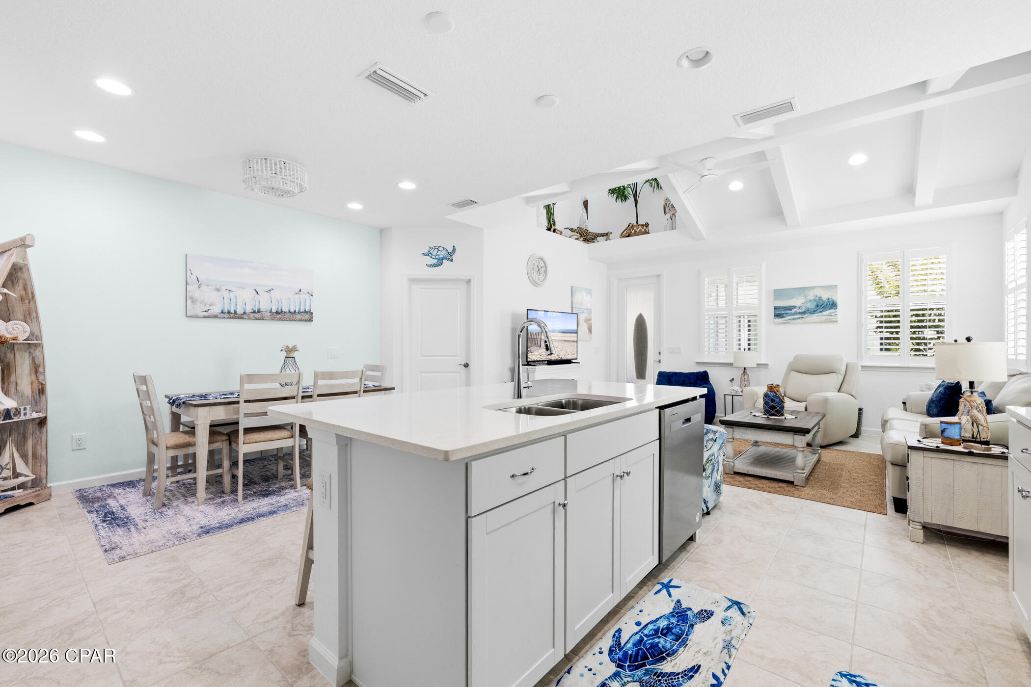 8831 Attitude Avenue, Panama City Beach, FL 32413 thumbnail, photo 6 of 43