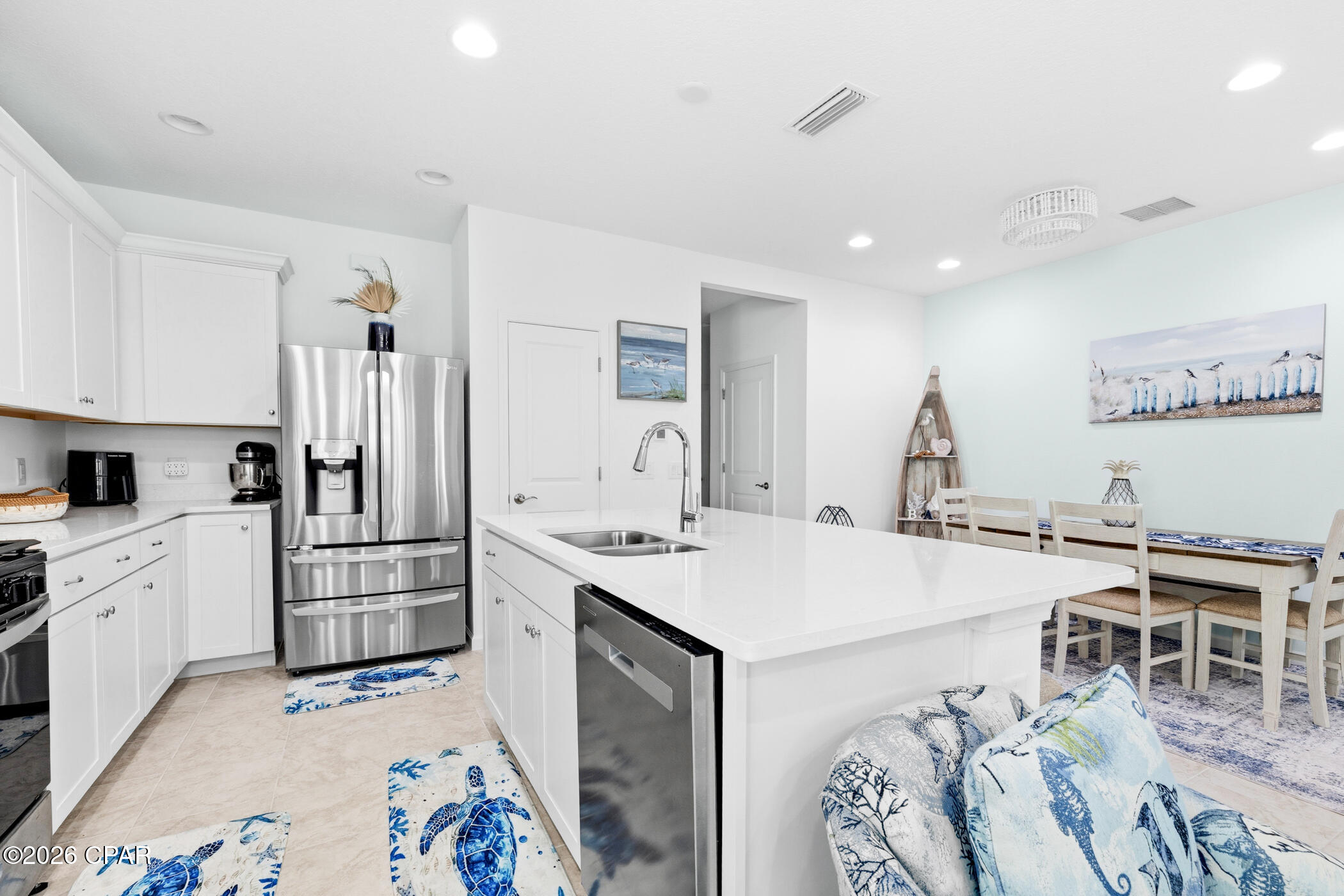 8831 Attitude Avenue, Panama City Beach, FL 32413 thumbnail, photo 7 of 43